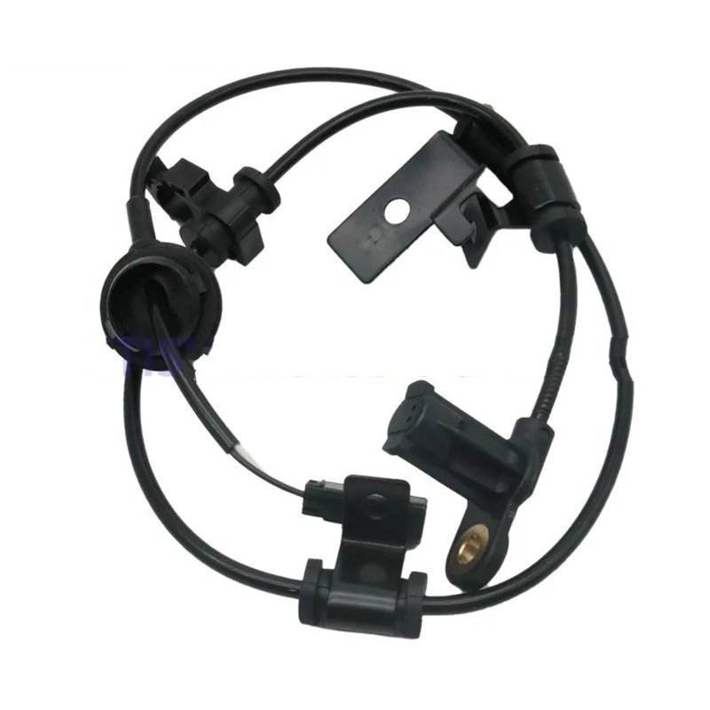 Für Ford Escape 2009-2012 Für Mercury Mariner 2009-2011 9L8Z2C190A Hinten Links/Rechts ABS Rad Geschwindigkeit Sensor Autos Ersatzteile von SISAWUEU