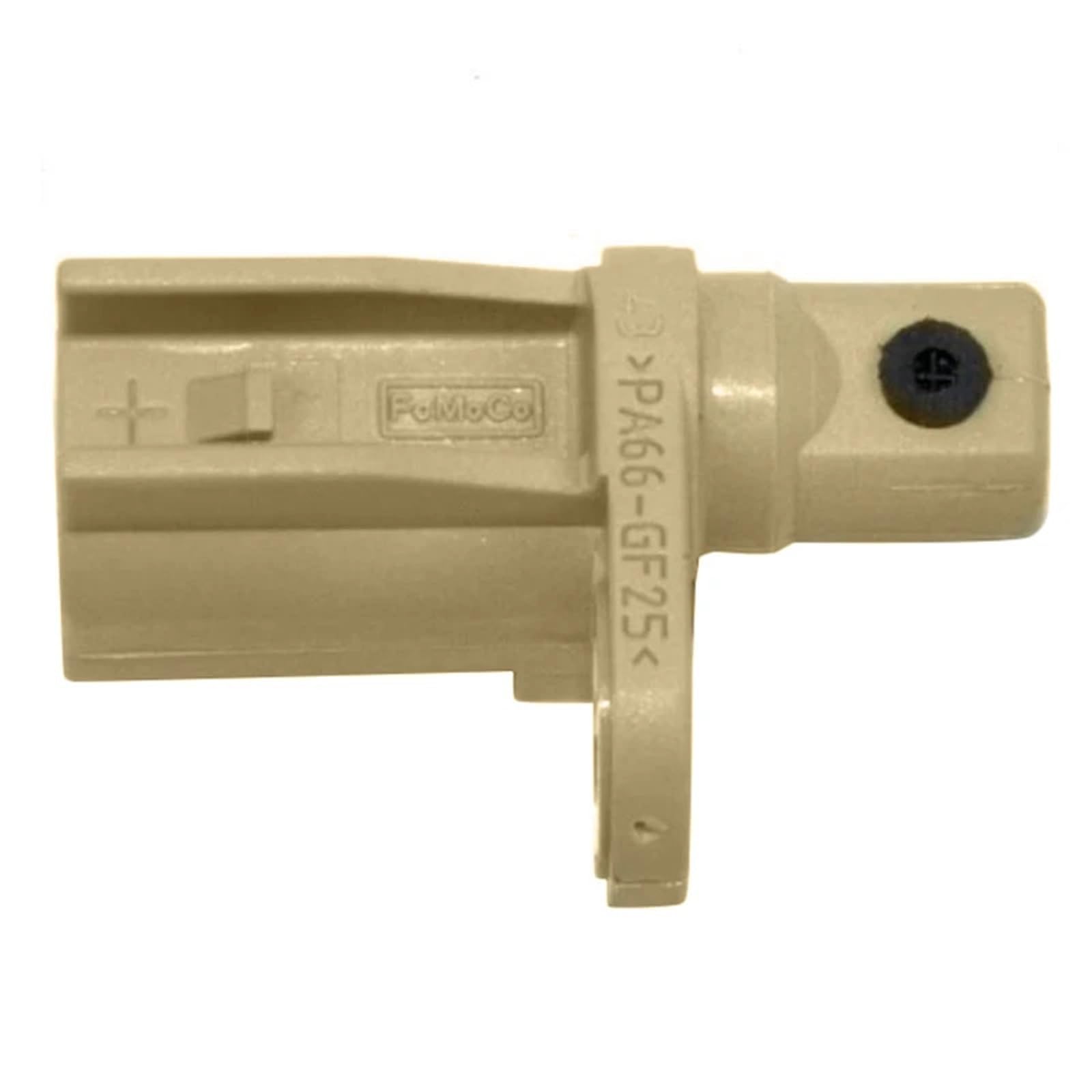 Für Ford Focus MK3 C-MAX KUGA Transit Für Volvo Rad Geschwindigkeit Sensor ABS Sensor AV6T2B372EC AV6T-2B372-EC Für Ford Focus MK3 C-MAX KUGA Transit Für Volvo Rad Geschwindigkeit Sensor ABS Sensor AV6T2B372EC AV6T-2B372-EC von SISAWUEU