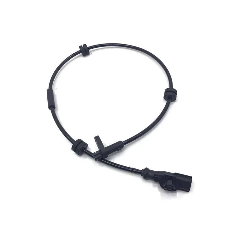 Für Ford Impreza 13-16 Auto Auto Zubehör Links/Rechts ABS Rad Geschwindigkeit Sensor 8V51-2C190-AA/CN15-2C204-AA(8V51-2C190-AA) von SISAWUEU