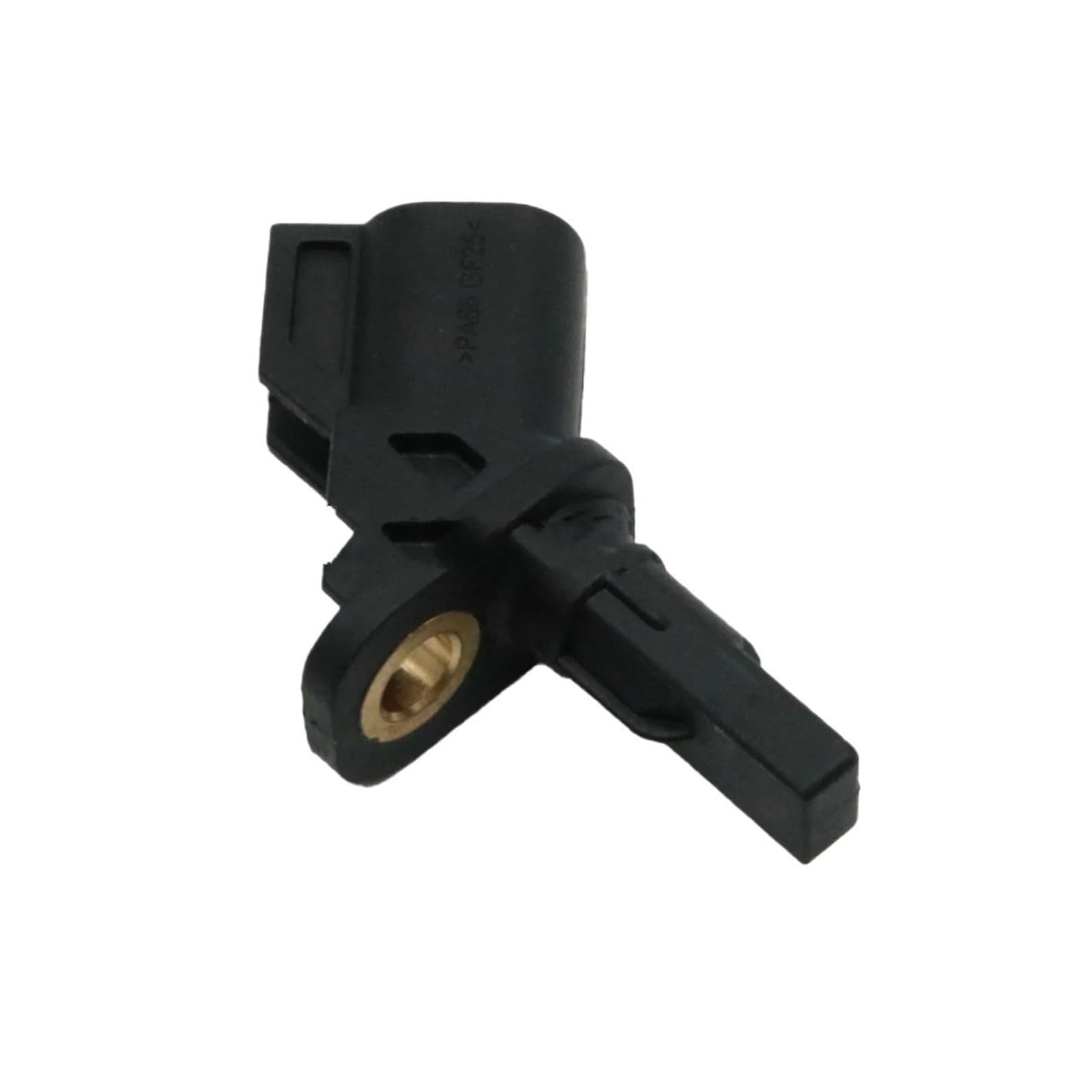 Für Ford Mondeo 3 Für Jaguar X-Typ ABS Rad Geschwindigkeit Sensor 1S7T2B372AB Auto Zubehör CV6Z-2C204-A BP4K-43-701A BP4K-43-701A-A Für Ford Mondeo 3 Für Jaguar X-Typ ABS Rad Geschwindigkeit Sensor 1S7T2B372AB Auto Zubehör CV6Z-2C204-A BP4K-43-701A BP4K-43-701A-A von SISAWUEU