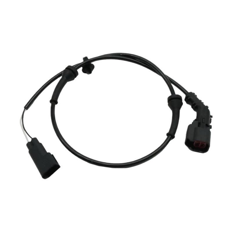 Für Ford Mondeo Mk3 2001-2007 1S7T2B325AC Front ABS Rad Geschwindigkeit Sensor LK1S7T2B325AC Auto Zubehör von SISAWUEU