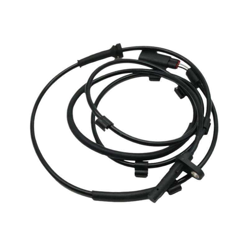 Für Ford Transit 2006-2015 6C112B372BB Hinten Rechts ABS Rad Geschwindigkeit Sensor 6C112B372BC 6C112B372BD Auto Zubehör von SISAWUEU