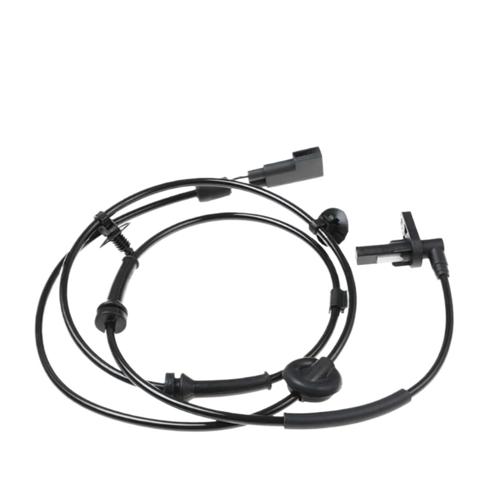 Für Ford Transit MK7 2,2 2.4L 2006-2015 6C112B372AB Vorne Links ABS Rad Geschwindigkeit Sensor 6C112B 372AB Autos Ersatzteile Für Ford Transit MK7 2,2 2.4L 2006-2015 6C112B372AB Vorne Links ABS Rad Geschwindigkeit Sensor 6C112B 372AB Autos Ersatzteile von SISAWUEU