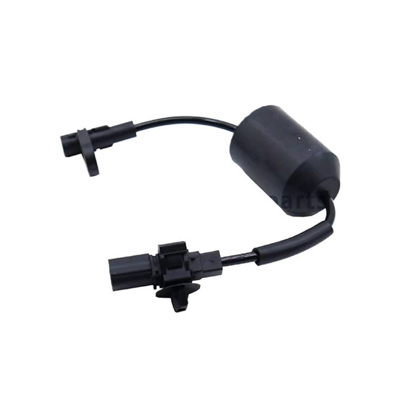 Für HR-V 2015-2021 ABS Rad Geschwindigkeit Sensor Vorne Hinten Links Rechts 57450-T7A-003 57455-T7A-003 57470-T7A-013 57475-T7A-013(Rear Left) von SISAWUEU