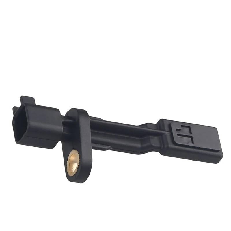 Für Jeep Wrangler 2007-2018 Liberty 2008-2015 Für Dodge Nitro 2007-2011 ABS Rad Geschwindigkeit Sensor 52125003AB Auto Zubehör von SISAWUEU