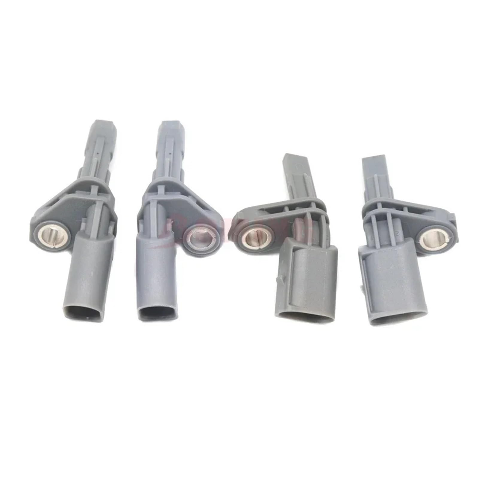 Für Q7 A3 Für VW Für Golf Tiguan Für Passat CC WHT003857A WHT003856A WHT003858A WHT003859A Auto ABS Rad Geschwindigkeit Sensor von SISAWUEU