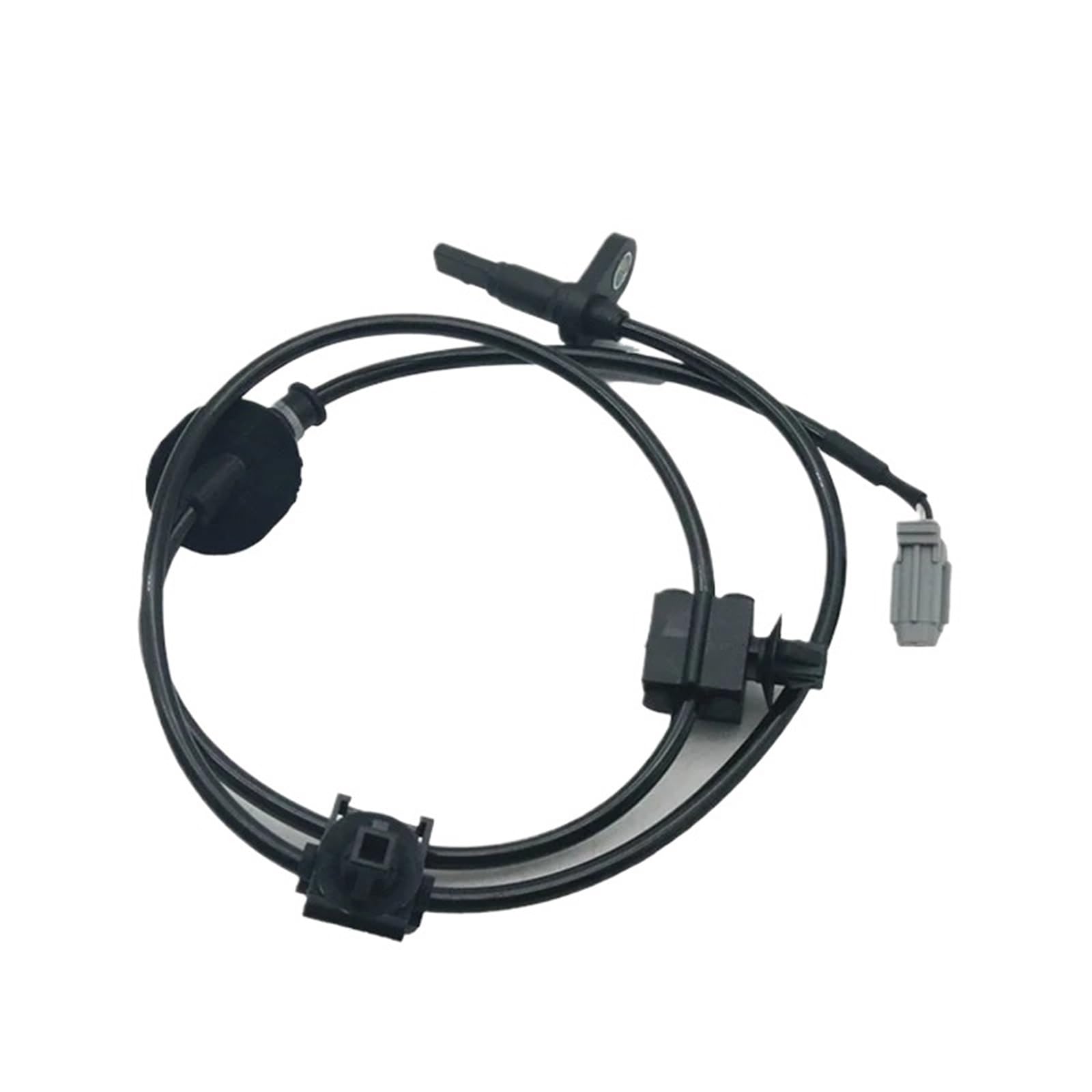 Für Subaru B9 Tribeca 2006-2007 Tribeca 2008-2014 27540-XA00A Vorne Links/Rechts ABS Rad Geschwindigkeit Sensor 3,0 L 3,6 L 27540XA00A von SISAWUEU