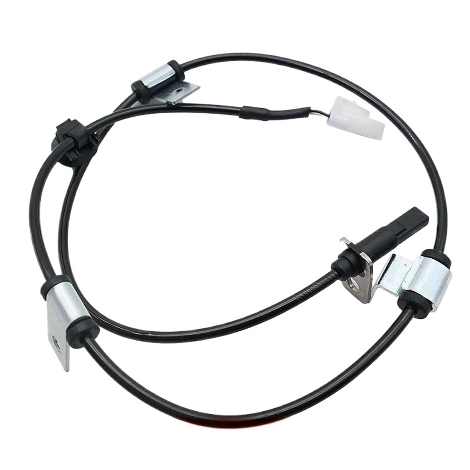 Für Suzuki Grand Vitara 2006-2013 Hinten Rechts ABS Rad Geschwindigkeit Sensor 56310-65J00 56310 65J00 5631065J00 Autos Zubehör von SISAWUEU