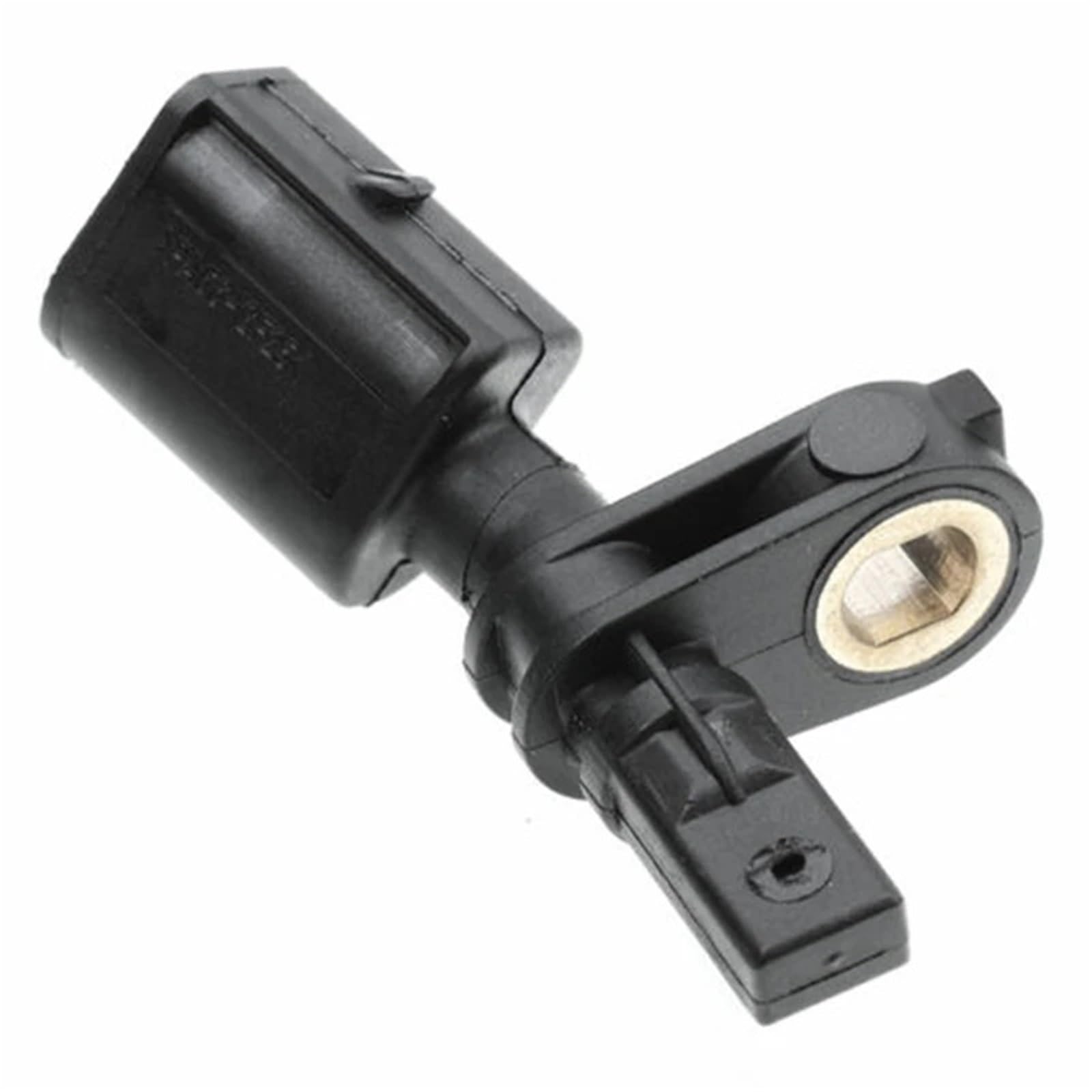 Für TT 2017-2020 Für VW Für Jetta GTI Für Tiguan WHT003861 ABS Rad Geschwindigkeit Sensor Vorne Links von SISAWUEU