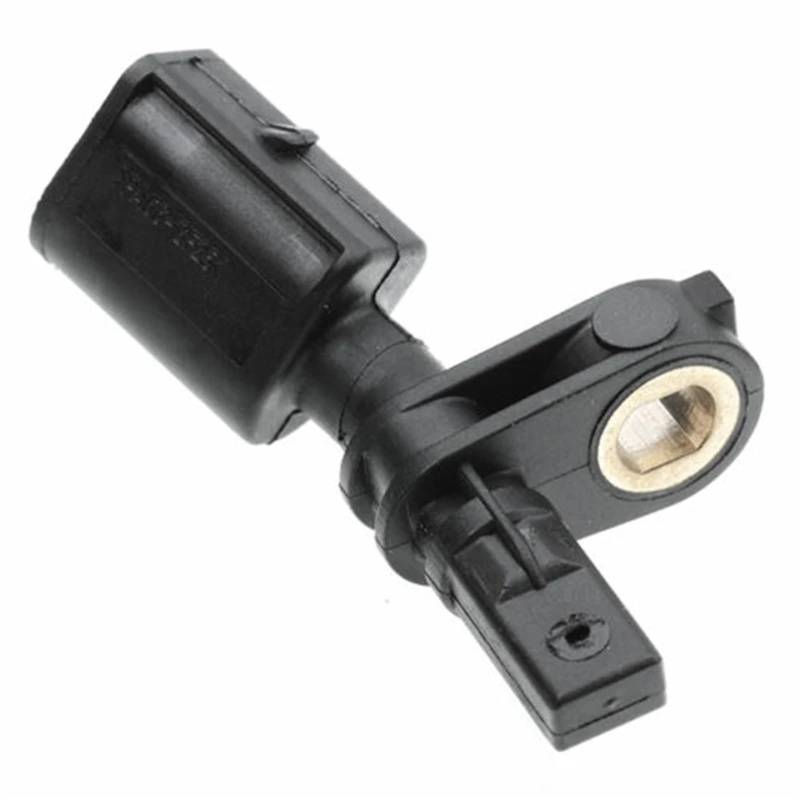 Für TT 2017-2020 Für VW Für Jetta GTI Für Tiguan WHT003861 ABS Rad Geschwindigkeit Sensor Vorne Links von SISAWUEU