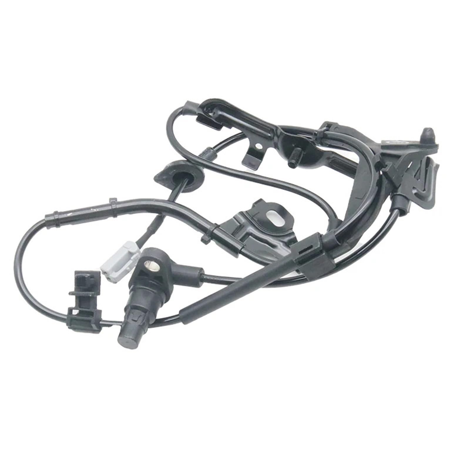 Für Toyota Matrix 2.4L 2009 2010 2011 2012 2013 89546-12120 8954612120 Hinten Links ABS Rad Geschwindigkeit Sensor Auto Teile Für Toyota Matrix 2.4L 2009 2010 2011 2012 2013 89546-12120 8954612120 Hinten Links ABS Rad Geschwindigkeit Sensor Auto Teile von SISAWUEU