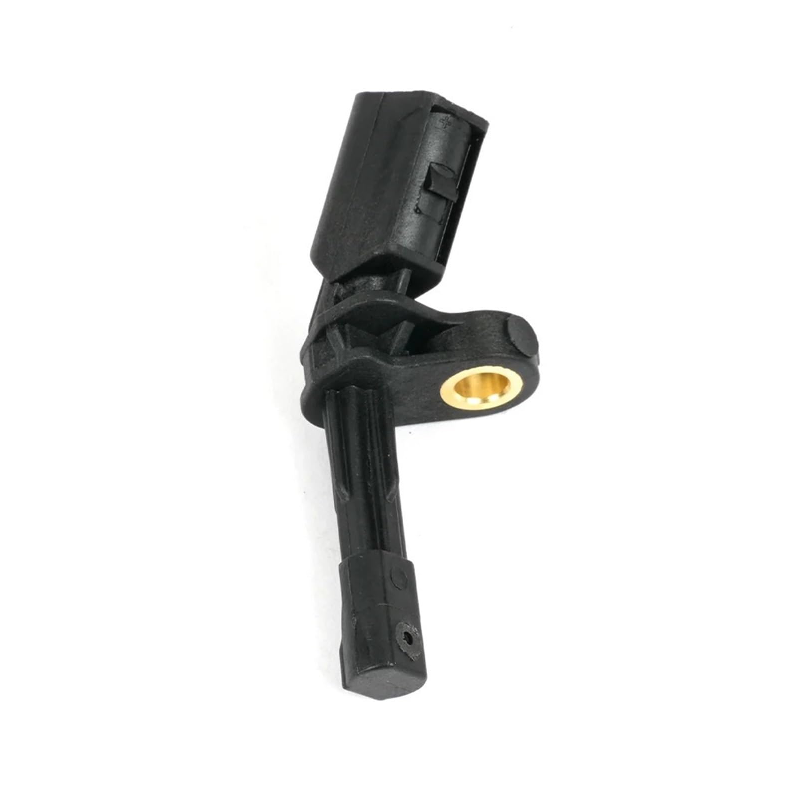 Für VW Amarok Käfer Caddy Für Golf Jetta Für Passat Vorne Hinten ABS Rad Geschwindigkeit Sensor 7H0927804 7H0927803 1K0927807 1K0927808 RS-THB051(Rear Left) von SISAWUEU