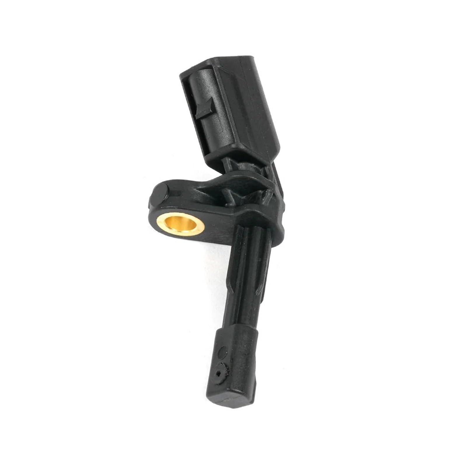 Für VW Amarok Käfer Caddy Für Golf Jetta Für Passat Vorne Hinten ABS Rad Geschwindigkeit Sensor 7H0927804 7H0927803 1K0927807 1K0927808 RS-THB051(Rear Right) von SISAWUEU