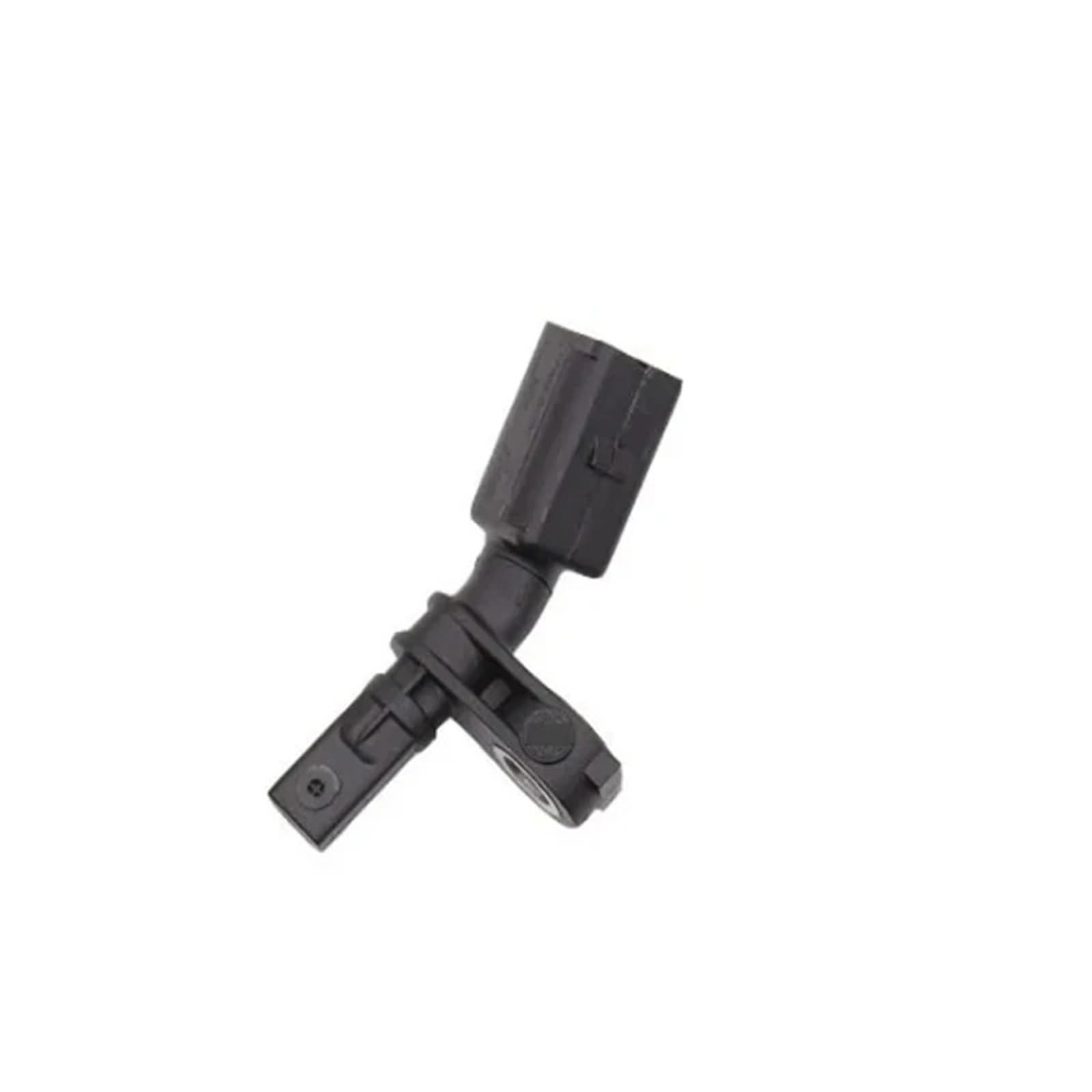 Für VW Für Polo Für Golf Tiguanan Jetta Für A1 A3 S3 1 Stücke WHT003860 WHT003861 WHT003862 WHT003863 ABS Rad Geschwindigkeit Sensor(WHT003861) von SISAWUEU