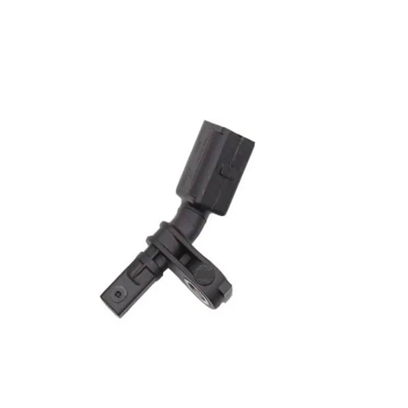 Für VW Für Polo Für Golf Tiguanan Jetta Für A1 A3 S3 1 Stücke WHT003860 WHT003861 WHT003862 WHT003863 ABS Rad Geschwindigkeit Sensor(WHT003861) von SISAWUEU