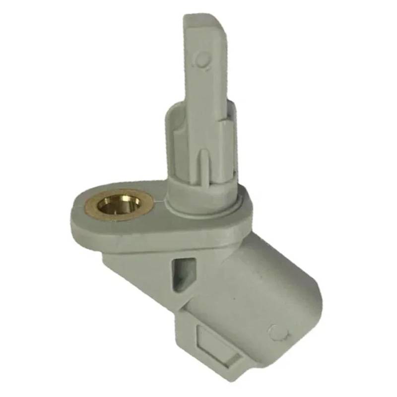 Für Volvo S80 V70 XC70 XC60 S60 1 Stücke Front ABS Rad Geschwindigkeit Sensor Kunststoff 31423572 30793929 Auto Zubehör von SISAWUEU