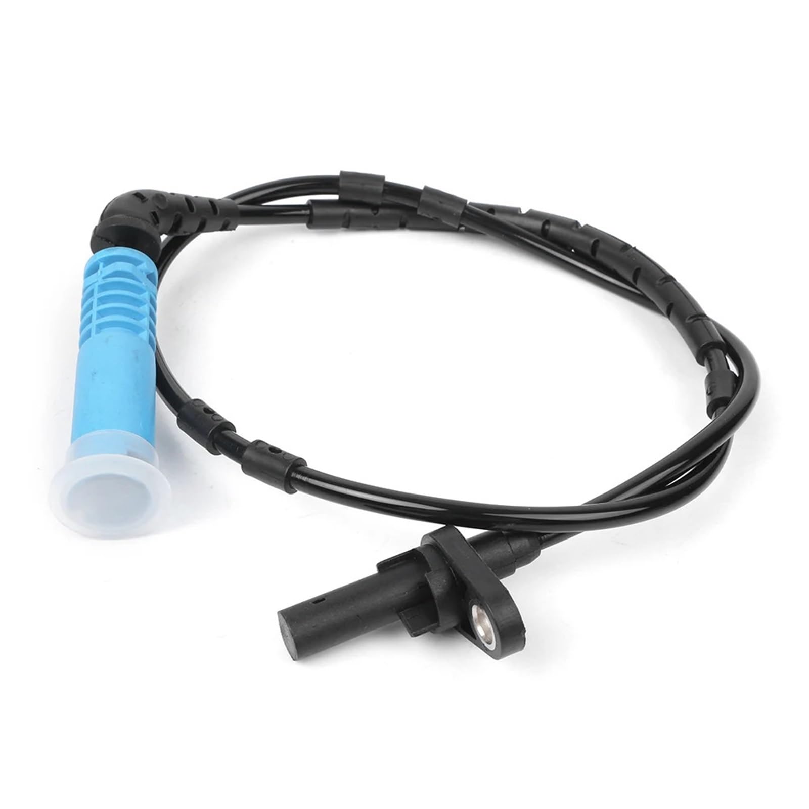 Für X3 E83 34523405907 Auto Rad Geschwindigkeit Sensor Hinten ABS Bremssystem Links/Rechts 34523420331 Auto Zubehör 3405907 3420331 von SISAWUEU