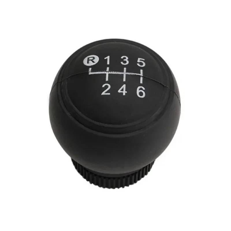 Manuell Schaltknauf 1PC Automotive Universal Schaltknauf Abdeckung Manuelle Getriebe Shift Schutz Staubdicht Wasserdicht Griff Shift Abdeckung(A-1) von SISAWUEU
