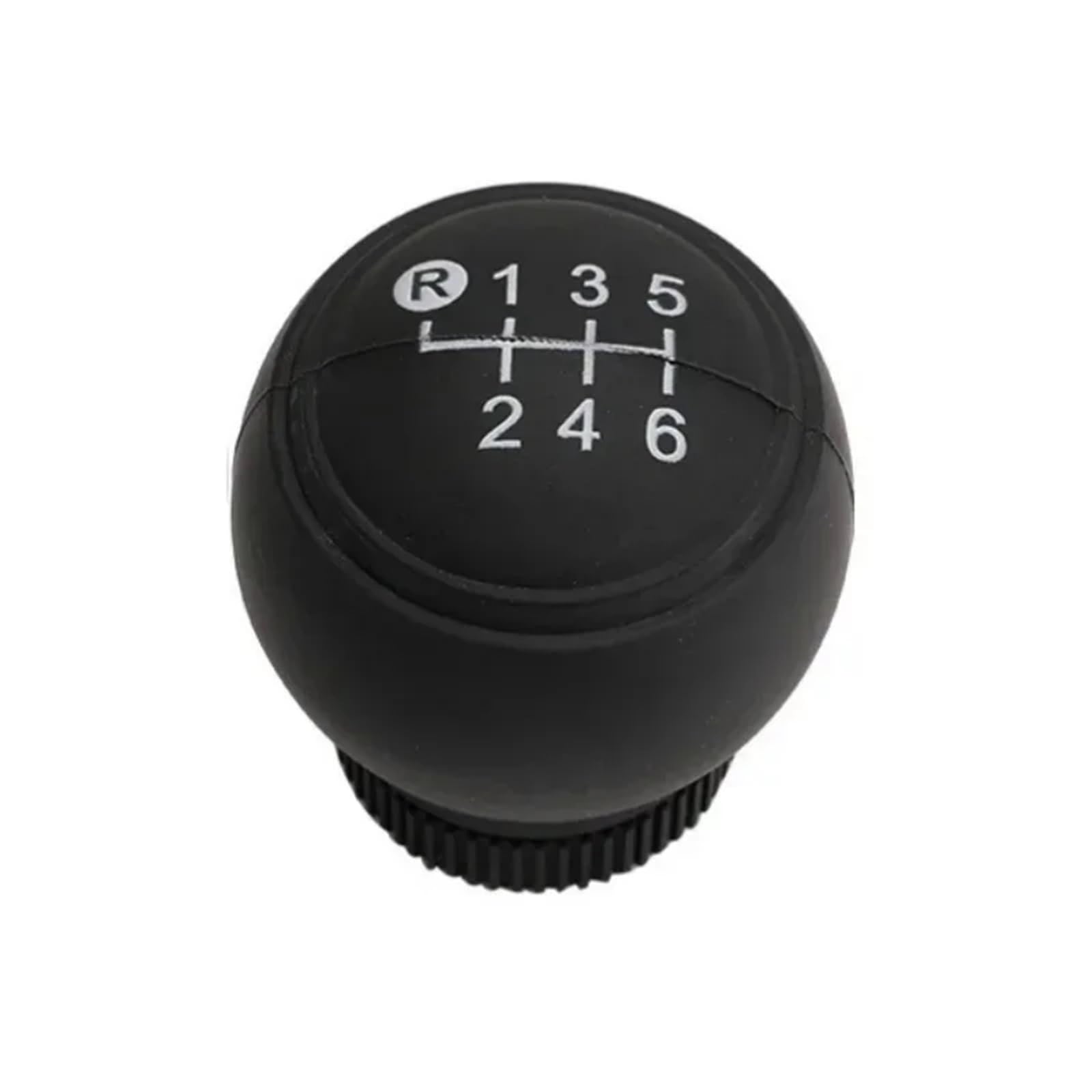 Manuell Schaltknauf 1PC Automotive Universal Schaltknauf Abdeckung Manuelle Getriebe Shift Schutz Staubdicht Wasserdicht Griff Shift Abdeckung(A-1) von SISAWUEU