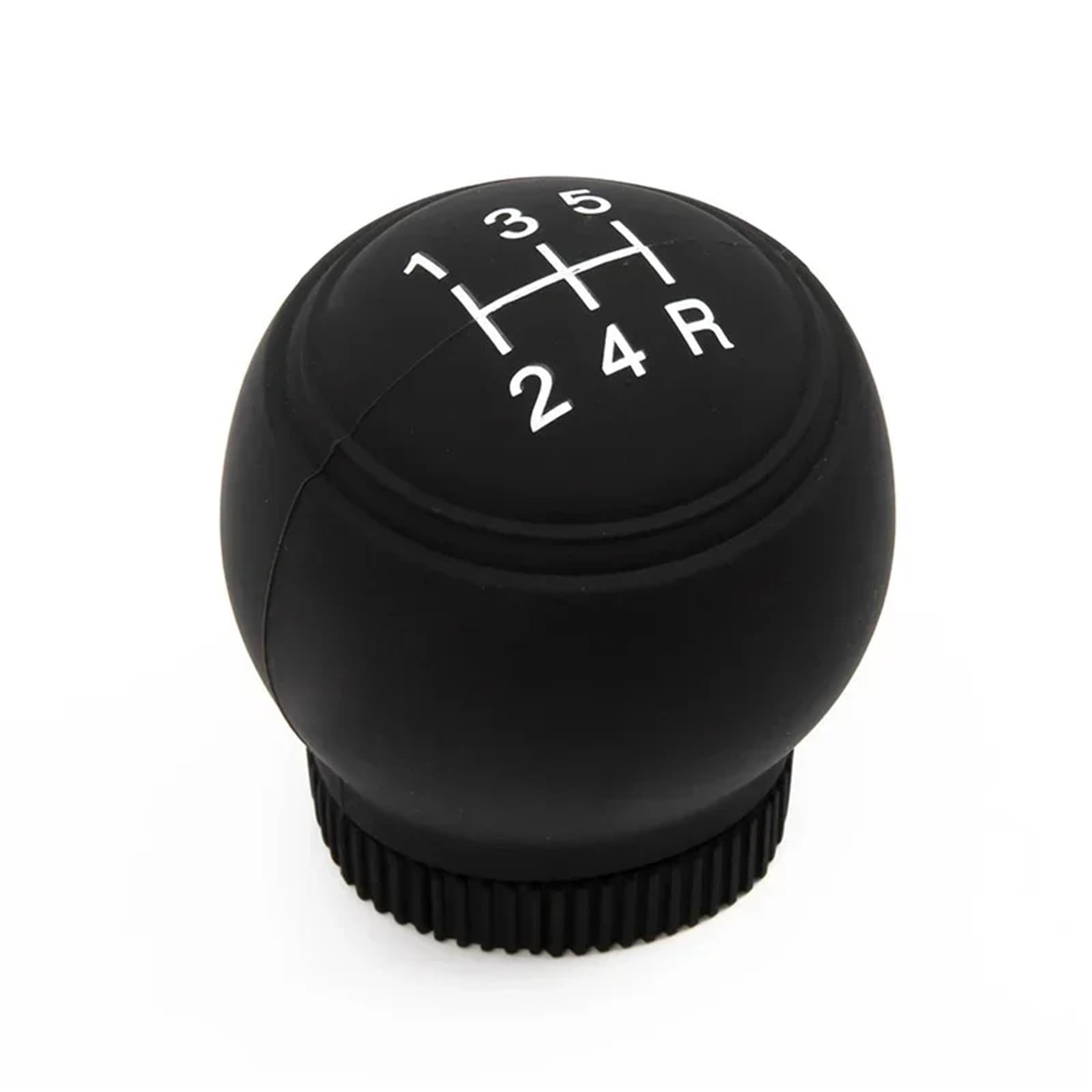 Manuell Schaltknauf 1PC Automotive Universal Schaltknauf Abdeckung Manuelle Getriebe Shift Schutz Staubdicht Wasserdicht Griff Shift Abdeckung(B-1) von SISAWUEU