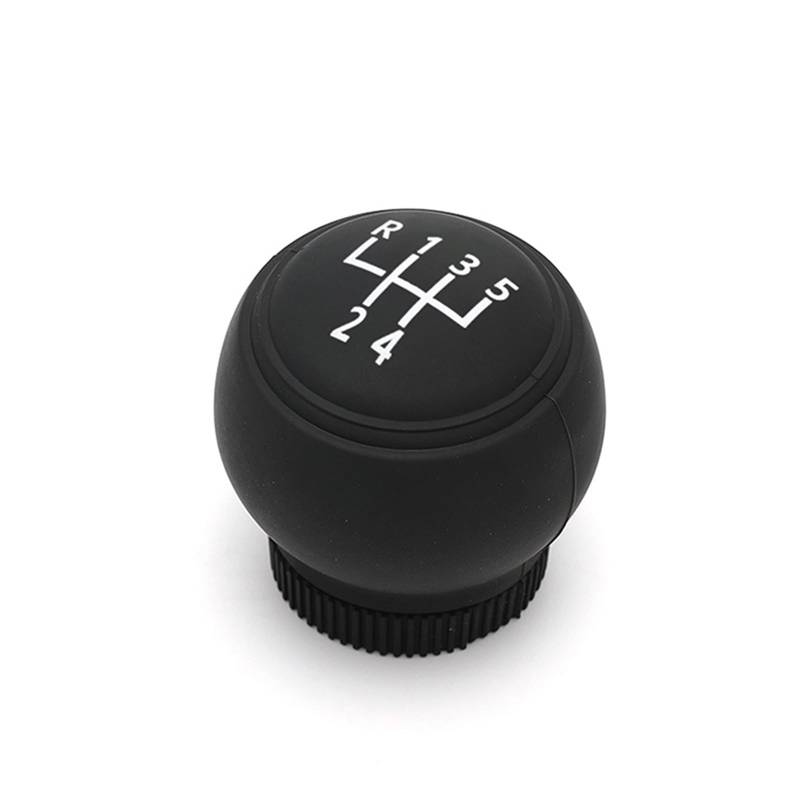 Manuell Schaltknauf 1pc Universal Auto Getriebe Kopf Schaltknauf Abdeckung Gangschaltung Non Slip Grip Griff Fall Tragen-beständig Getriebe Stange Abdeckung(A-1) von SISAWUEU