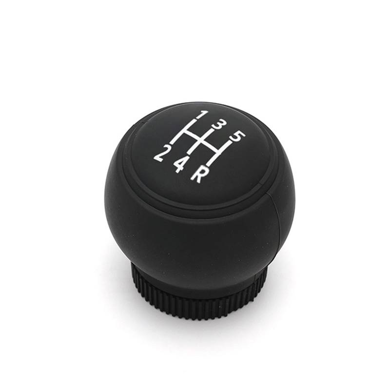 Manuell Schaltknauf 1pc Universal Auto Getriebe Kopf Schaltknauf Abdeckung Gangschaltung Non Slip Grip Griff Fall Tragen-beständig Getriebe Stange Abdeckung(B-1) von SISAWUEU