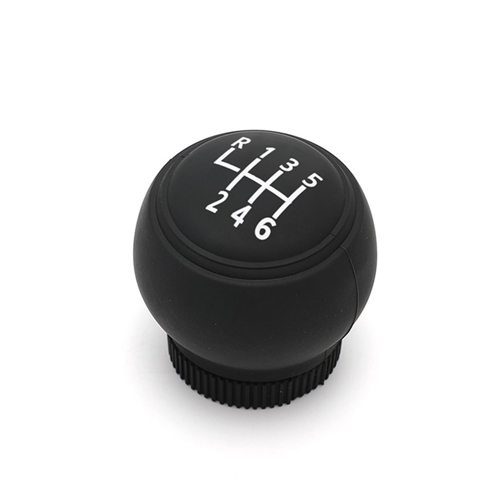 Manuell Schaltknauf 1pc Universal Auto Getriebe Kopf Schaltknauf Abdeckung Gangschaltung Non Slip Grip Griff Fall Tragen-beständig Getriebe Stange Abdeckung(C-1) von SISAWUEU