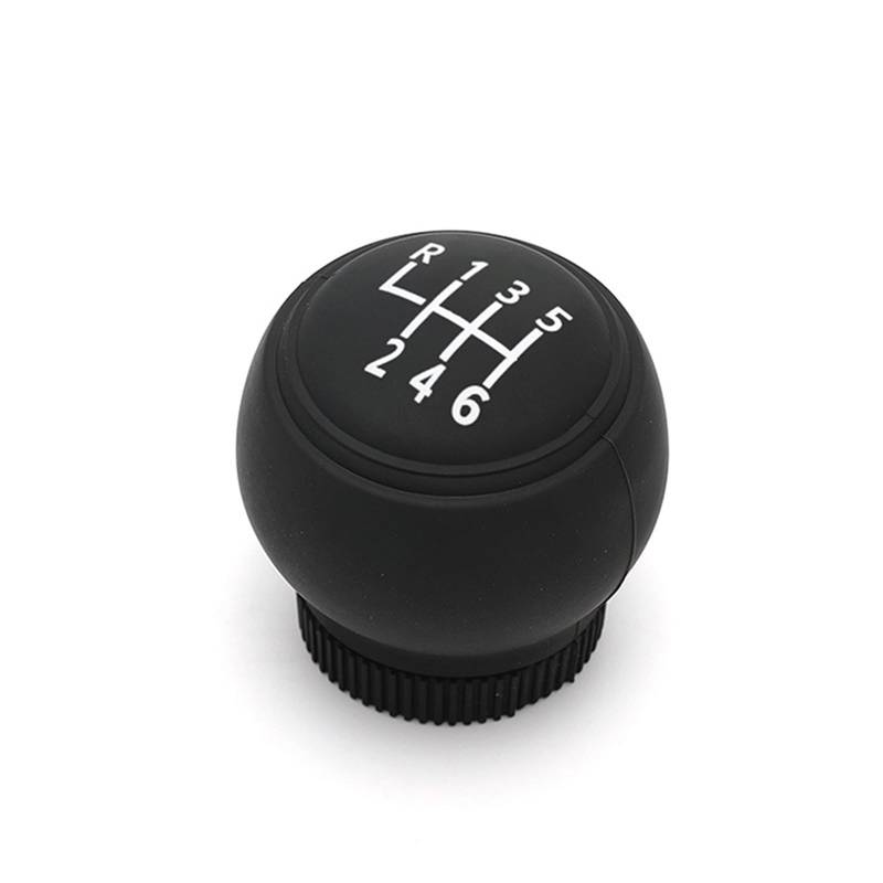 Manuell Schaltknauf 1pc Universal Auto Getriebe Kopf Schaltknauf Abdeckung Gangschaltung Non Slip Grip Griff Fall Tragen-beständig Getriebe Stange Abdeckung(C-1) von SISAWUEU