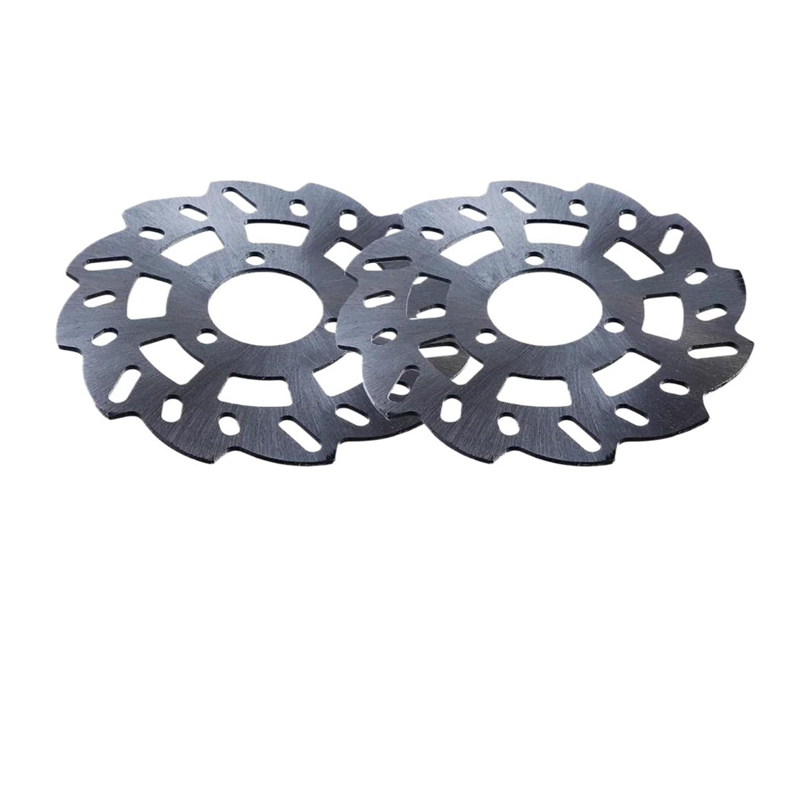Motorrad Bremsscheiben 2 Stücke 140mm Bremsscheibe Rotor Pad Für Elektrische Roller Edelstahl 3 Loch 37mm Innen Durchmesser E-Roller Bremsscheibe Rotor Fahrrad Motorrad Bremsscheiben 2 Stücke 140mm Bremsscheibe Rotor Pad Für Elektrische Roller Edelstahl 3 Loch 37mm Innen Durchmesser E-Roller Bremsscheibe Rotor Fahrrad von SISAWUEU