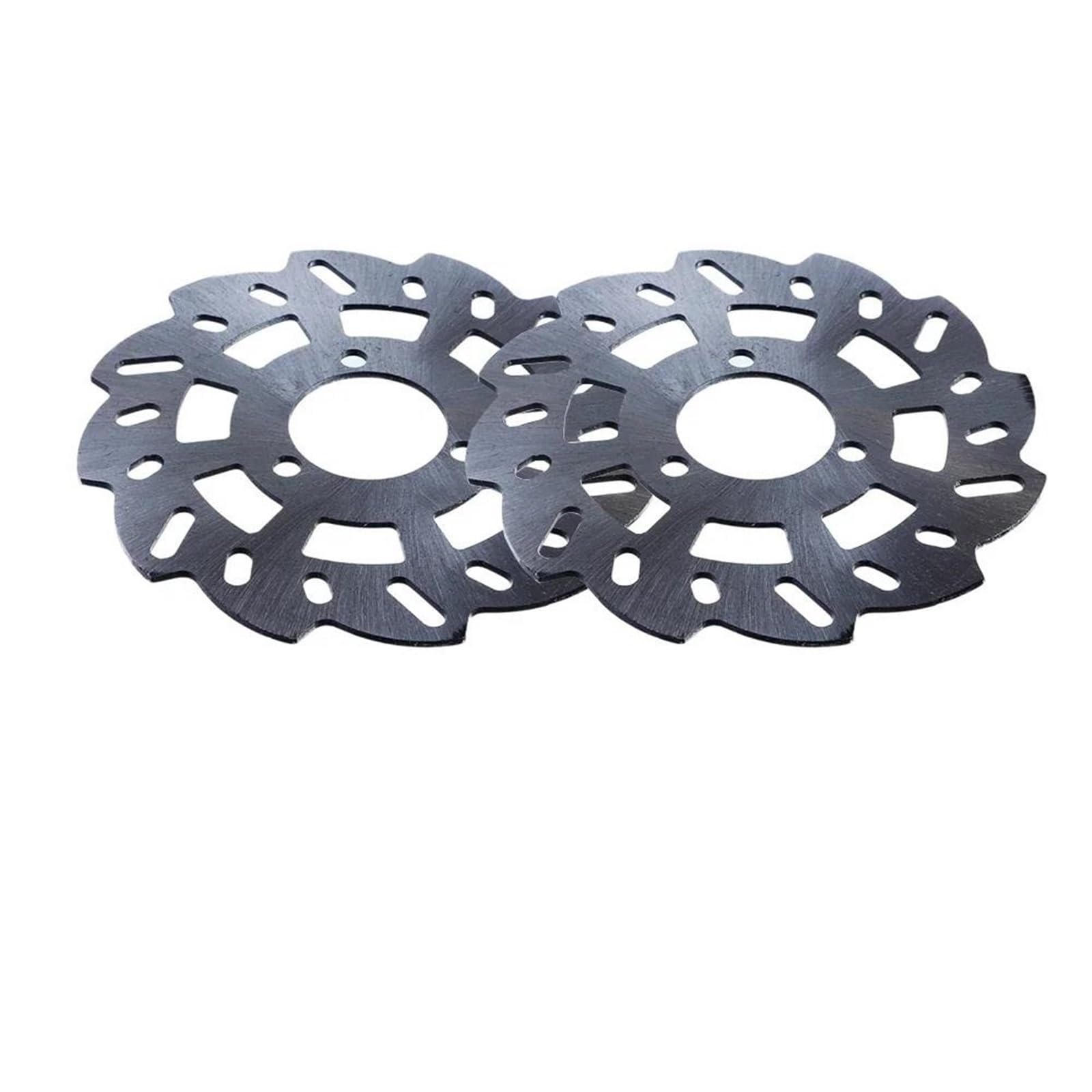 Motorrad Bremsscheiben 2 Stücke 140mm Bremsscheibe Rotor Pad Für Elektrische Roller Edelstahl 3 Loch 37mm Innen Durchmesser E-Roller Bremsscheibe Rotor Fahrrad Motorrad Bremsscheiben 2 Stücke 140mm Bremsscheibe Rotor Pad Für Elektrische Roller Edelstahl 3 Loch 37mm Innen Durchmesser E-Roller Bremsscheibe Rotor Fahrrad von SISAWUEU