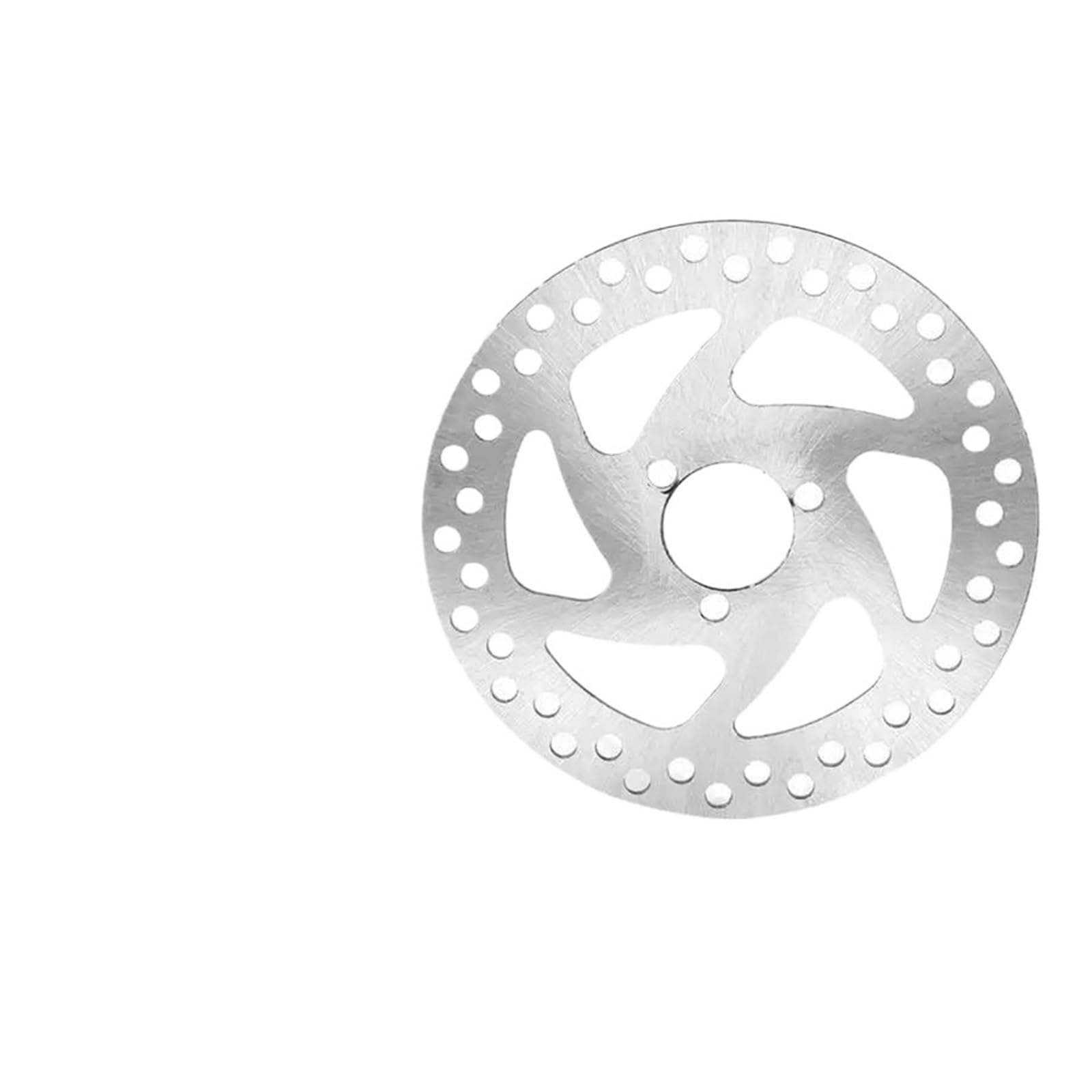Motorrad Bremsscheiben Aluminiumlegierung Mini-Scooter Hinterrad-Scheibenbremsensatz Bremsscheibe + Bremssattel Für Rotoren SUVs Scooter-Bremse Motorrad-Bremsscheibe Rotor Motorrad Bremsscheiben Aluminiumlegierung Mini-Scooter Hinterrad-Scheibenbremsensatz Bremsscheibe + Bremssattel Für Rotoren SUVs Scooter-Bremse Motorrad-Bremsscheibe Rotor von SISAWUEU