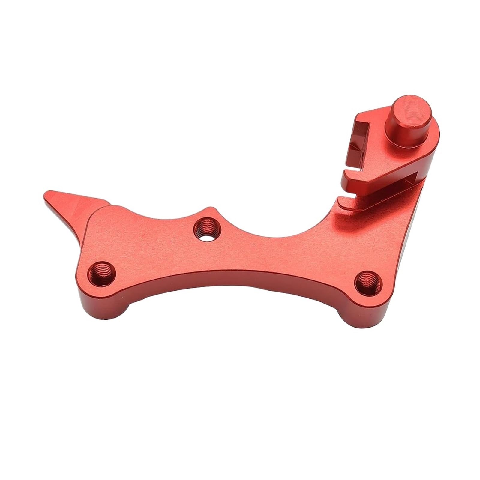 Motorrad Bremsscheiben Für 250X 450X 450RX 450L CR 125 250 125E 125R 250E 250R CRF 250R 450R Motorrad 270mm Vorne Hinten Bremsscheibe Rotor Motorrad Bremsscheibe(Adaptor) von SISAWUEU