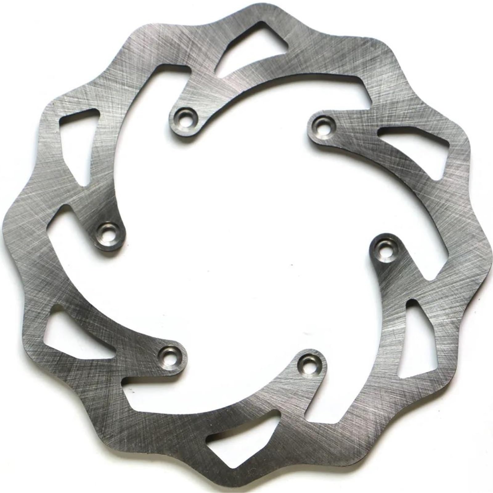 Motorrad Bremsscheiben Für Adventure 640 LC4 1999-2007 2006 2005 2004 2003 2002 2001 2000 07 06 05 04 03 02 01 00 99 Hinten Bremsscheibe(Rear) von SISAWUEU