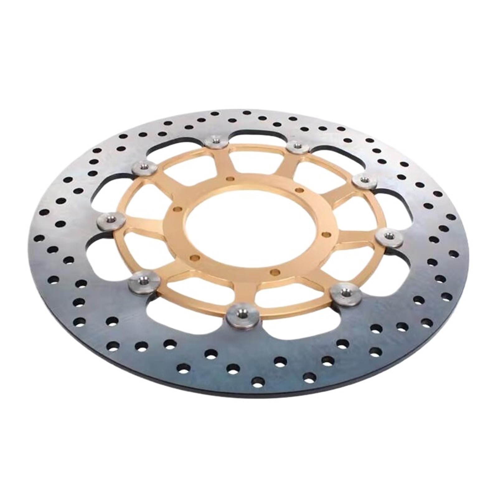 Motorrad Bremsscheiben Für CBR1000RR 2004-2007 CBR600RR F5 2003-2006 310mm Motorrad Vorne Bremsscheibe Platte Bremsscheibe Stahl Motorrad Bremsscheibe Rotor Motorrad Bremsscheiben Für CBR1000RR 2004-2007 CBR600RR F5 2003-2006 310mm Motorrad Vorne Bremsscheibe Platte Bremsscheibe Stahl Motorrad Bremsscheibe Rotor von SISAWUEU