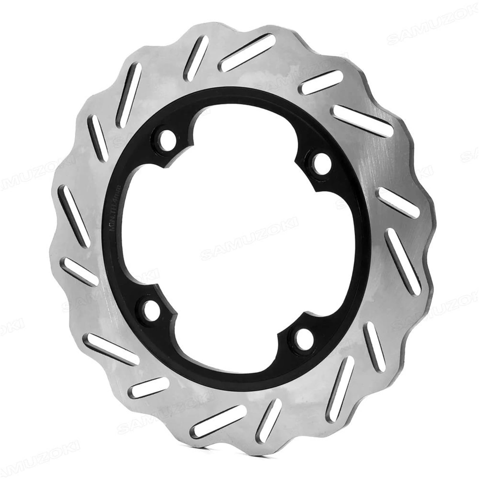 Motorrad Bremsscheiben Für CBR600 F F2 F3 F4 F4i CB600F Für Hornet CBR 900RR 919 929 954 RVT1000R VTR1000F SP 220mm Hinten Bremsscheibe Rotor Bremsscheibe Motorrad Bremsscheiben Für CBR600 F F2 F3 F4 F4i CB600F Für Hornet CBR 900RR 919 929 954 RVT1000R VTR1000F SP 220mm Hinten Bremsscheibe Rotor Bremsscheibe von SISAWUEU