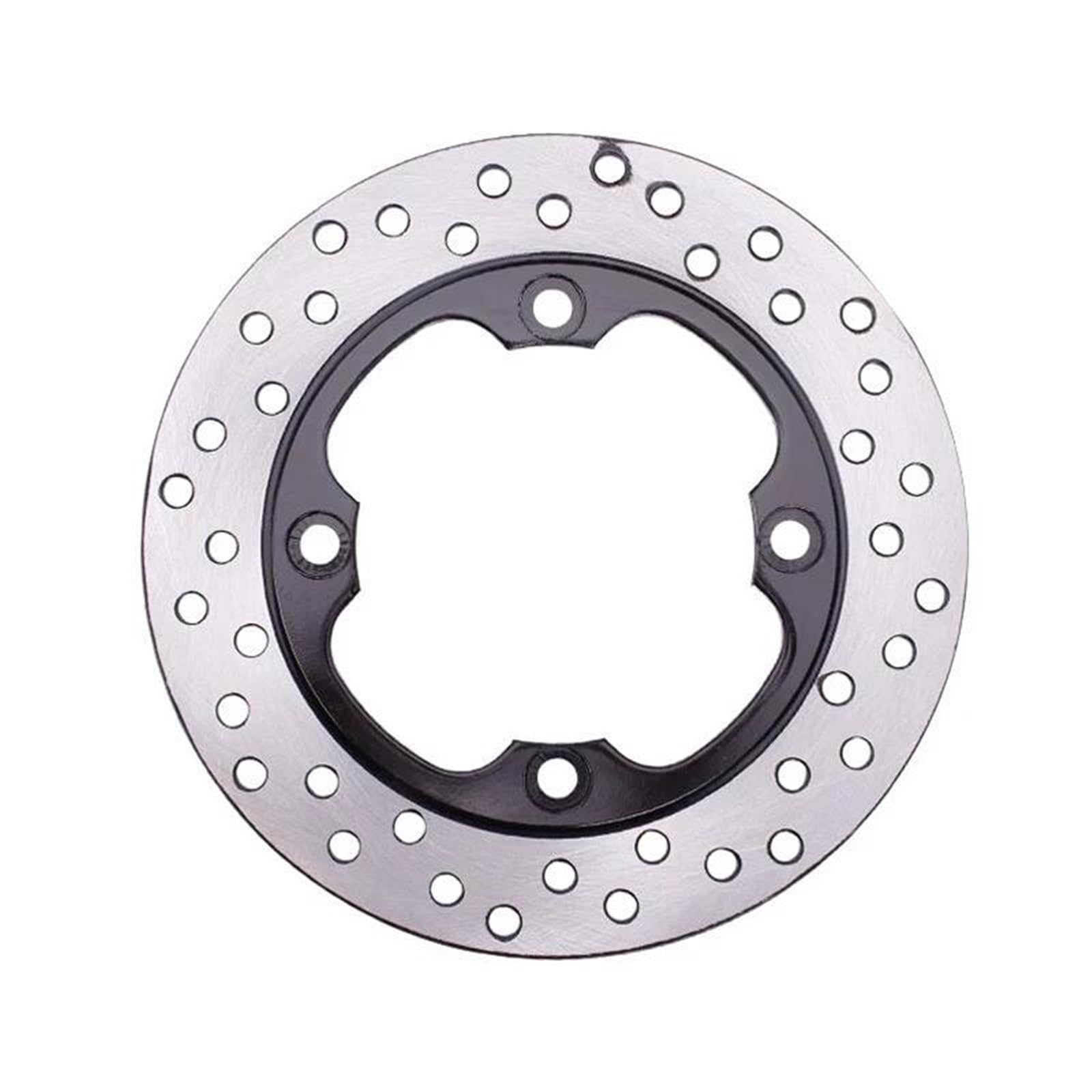 Motorrad Bremsscheiben Für CBR600RR F5 2003-2006 2004 CBR1000RR 2004-2007 2005 Motorrad Stahl Hinten Bremsscheibe Platte Bremse Motorrad Disk Bremsscheiben Motorrad Bremsscheiben Für CBR600RR F5 2003-2006 2004 CBR1000RR 2004-2007 2005 Motorrad Stahl Hinten Bremsscheibe Platte Bremse Motorrad Disk Bremsscheiben von SISAWUEU