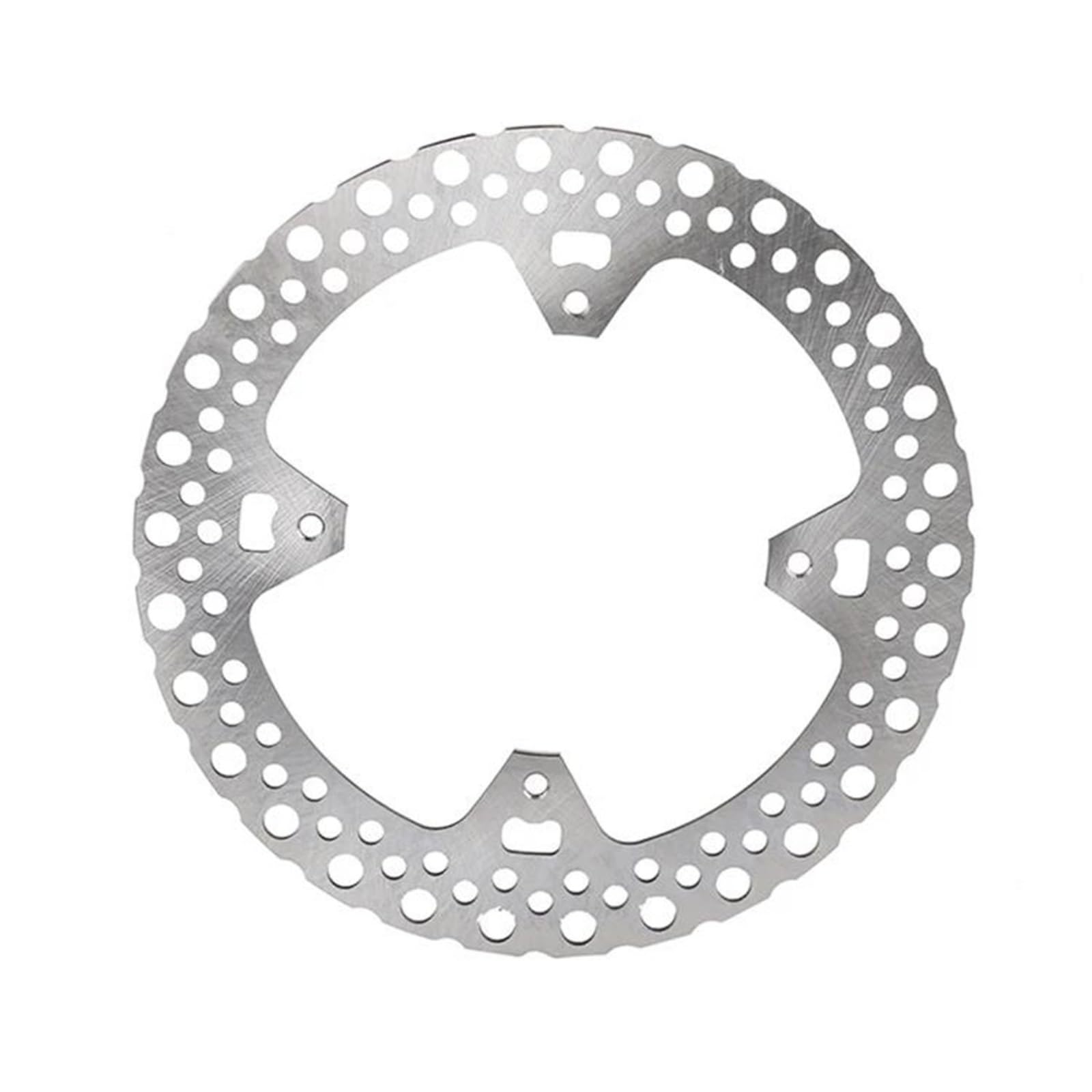 Motorrad Bremsscheiben Für CR 125 CRF 250 CRF 450 ERX 2002-2008 240mm Motorrad Bremsscheibe Retro Rotor Disc Stahl Hinten Bremsscheibe Motorrad Bremsscheibe Rotor Motorrad Bremsscheiben Für CR 125 CRF 250 CRF 450 ERX 2002-2008 240mm Motorrad Bremsscheibe Retro Rotor Disc Stahl Hinten Bremsscheibe Motorrad Bremsscheibe Rotor von SISAWUEU
