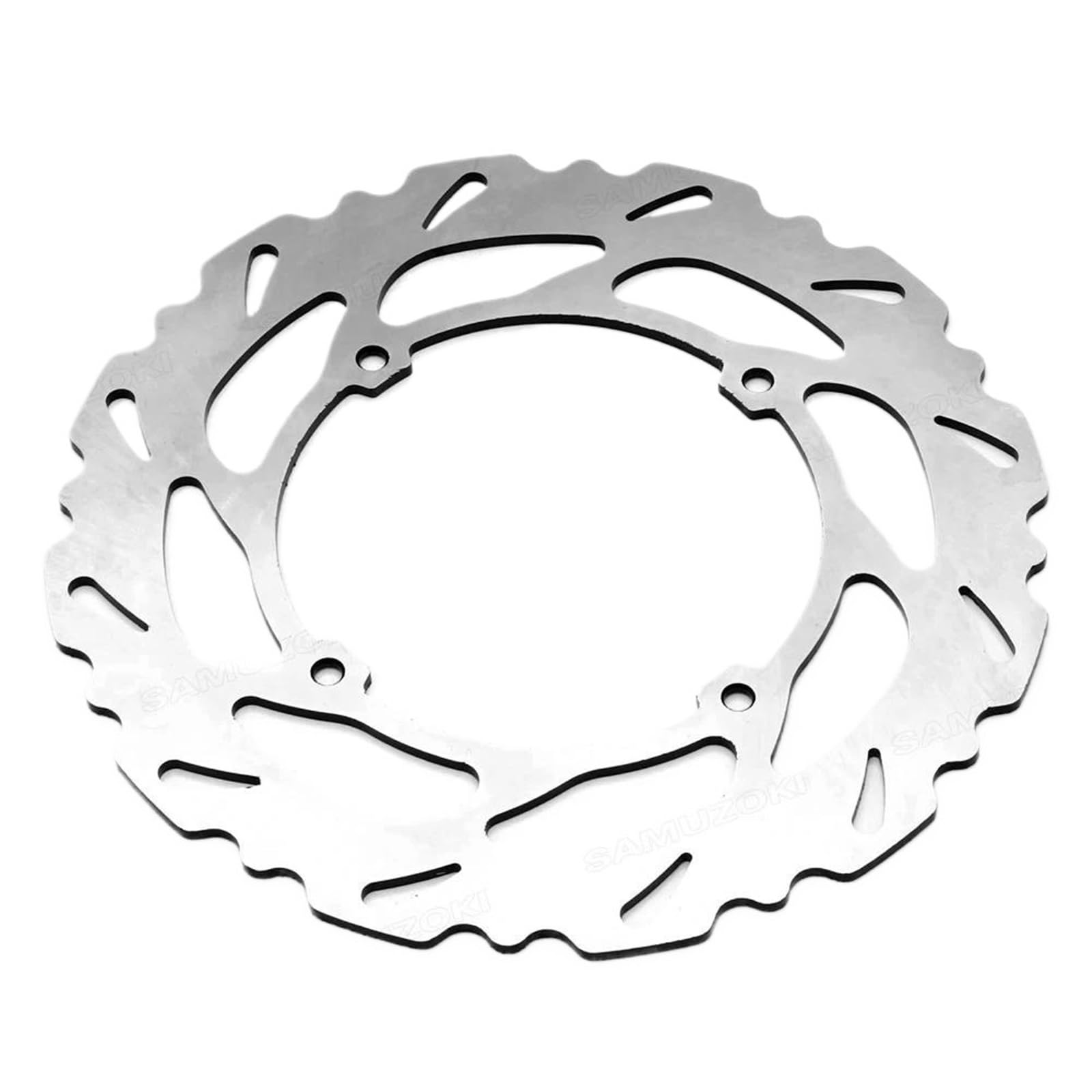 Motorrad Bremsscheiben Für CRF150F CRF 230F 230L/M 2003-2019, SL230 1997-2001, CR125R CR250R CR500R 92-94 240mm Bremsscheibe Vorne Bremsscheibe Motorrad Bremsscheiben Für CRF150F CRF 230F 230L/M 2003-2019, SL230 1997-2001, CR125R CR250R CR500R 92-94 240mm Bremsscheibe Vorne Bremsscheibe von SISAWUEU