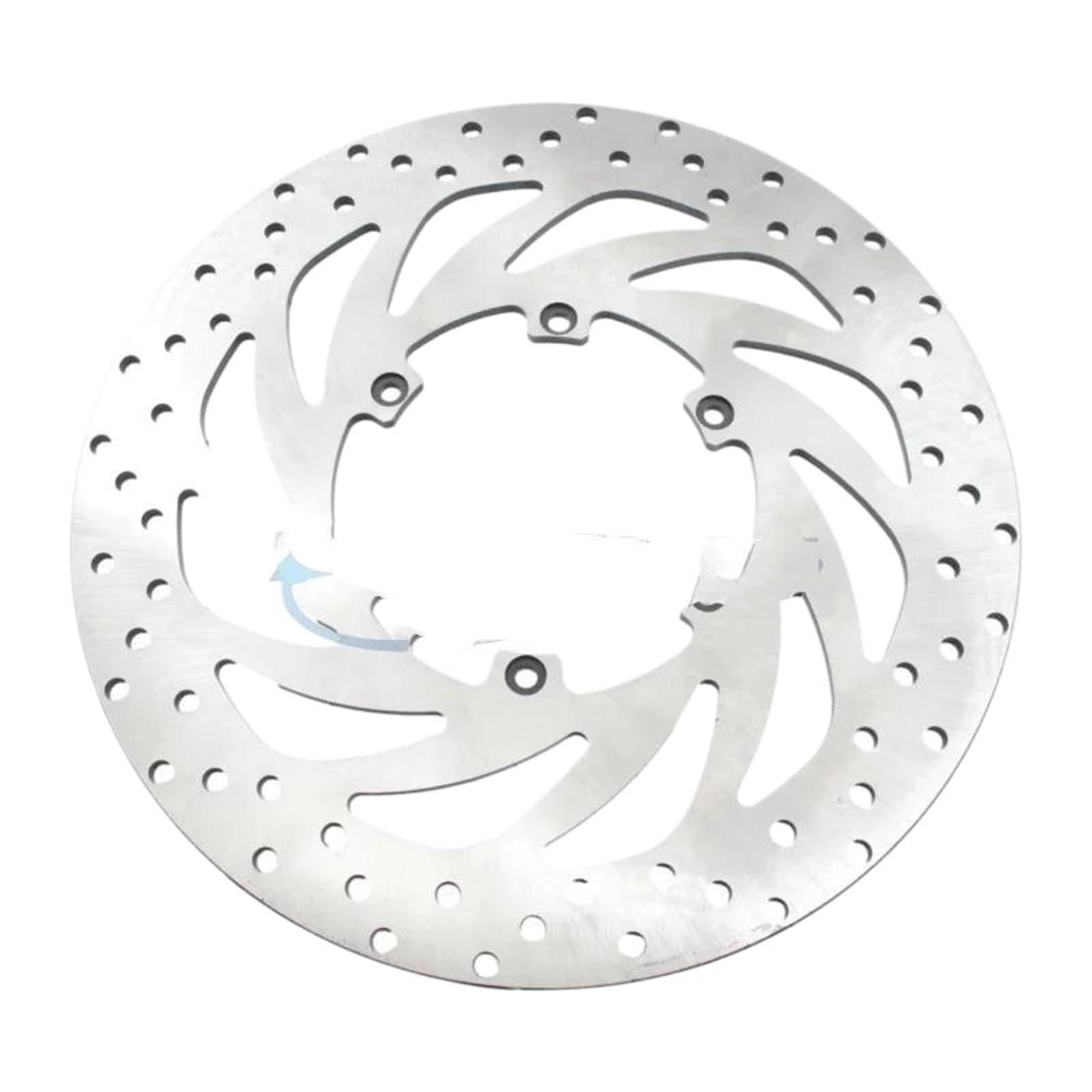 Motorrad Bremsscheiben Für F650GS F650ST F650 GS ST F 650GS 650ST 1993-2007 Motorrad Vorne Scheibenbremse Disc Motorrad Disc Bremsscheiben Motorrad Bremsscheiben Für F650GS F650ST F650 GS ST F 650GS 650ST 1993-2007 Motorrad Vorne Scheibenbremse Disc Motorrad Disc Bremsscheiben von SISAWUEU