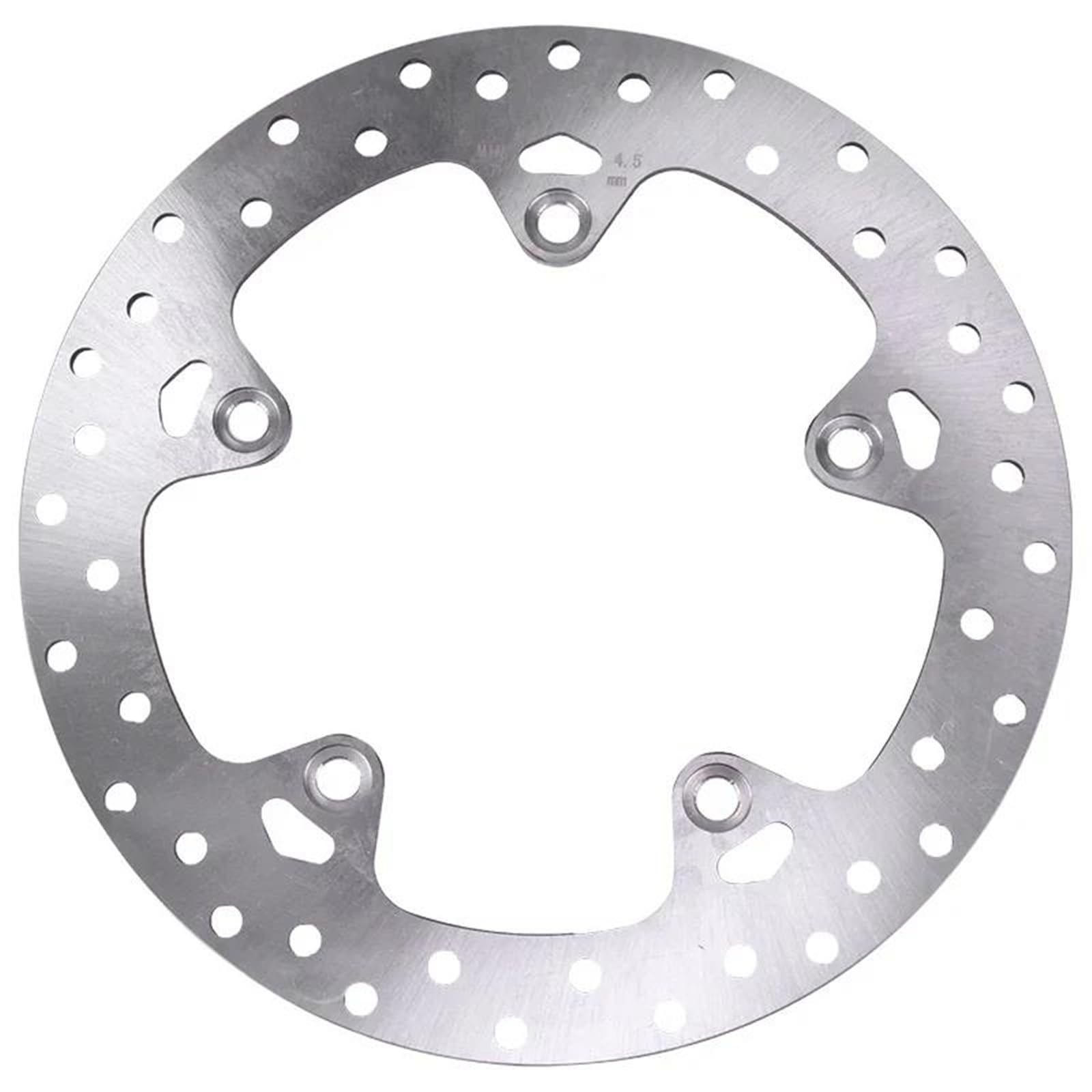 Motorrad Bremsscheiben Für F800 800GT F 800 800R F800 800S 800ST K1200R K1200 R R1200GS 265mm Motorrad Hinten Bremsscheibe Schwimmende Bremsscheibe Bremse Motorrad Bremsscheiben Für F800 800GT F 800 800R F800 800S 800ST K1200R K1200 R R1200GS 265mm Motorrad Hinten Bremsscheibe Schwimmende Bremsscheibe Bremse von SISAWUEU