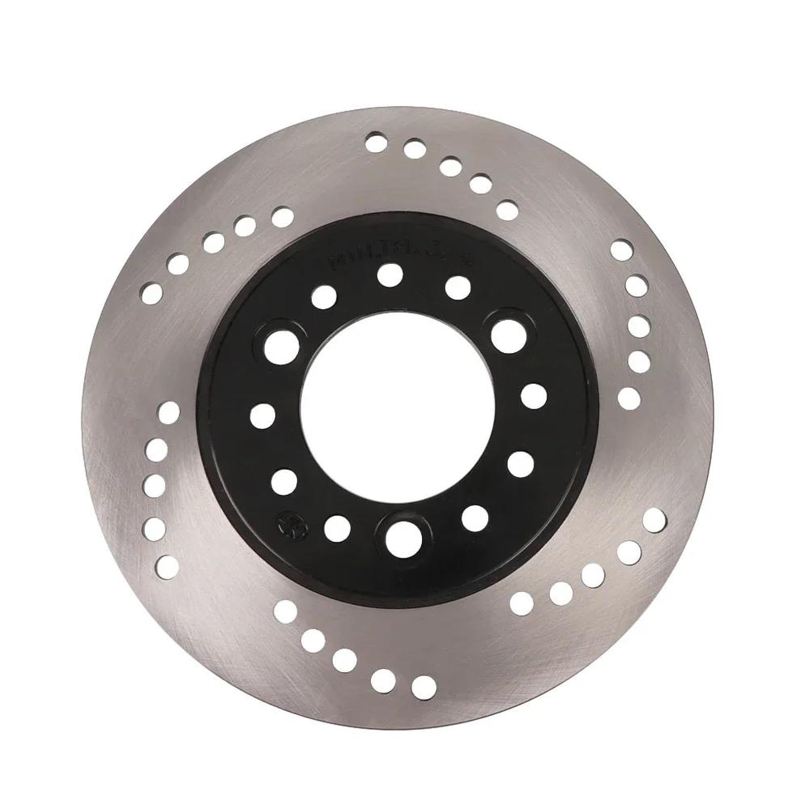Motorrad Bremsscheiben Für GY6 1 Stück Vorne Oder Hinten Bremsscheibe 190MM 3 Loch 3MM Verdickt Roller Motorrad ATV Moped Go Kart Ersatzteile Motorrad Bremsscheiben Für GY6 1 Stück Vorne Oder Hinten Bremsscheibe 190MM 3 Loch 3MM Verdickt Roller Motorrad ATV Moped Go Kart Ersatzteile von SISAWUEU