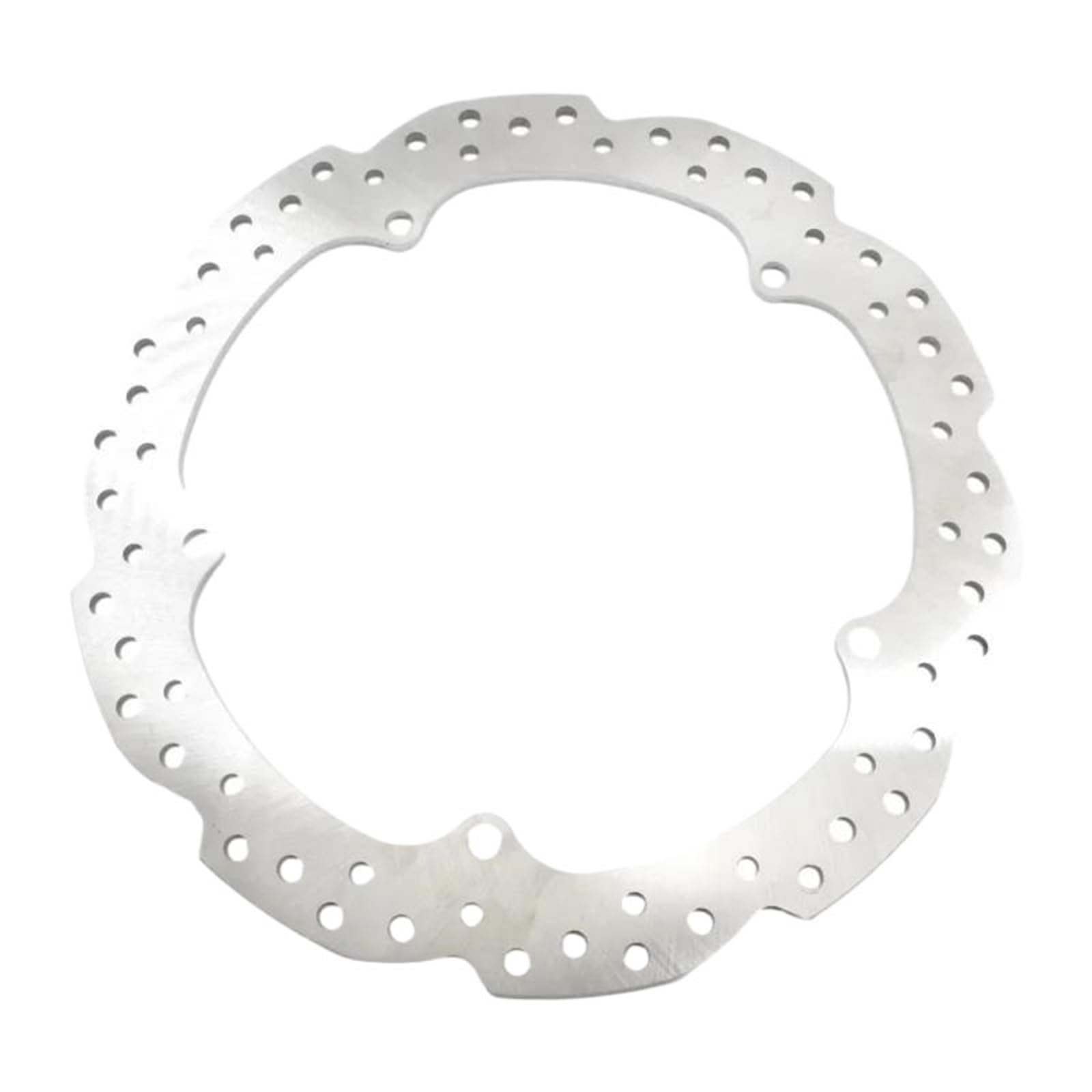 Motorrad Bremsscheiben Für NC750X NC750S NC700D 2012-2020 NC700S NC700X CTX700 CTX700N CTX700D 2014-2020 Motorrad Vorne Scheibenbremse Bremsscheibe Disc Motorrad Bremsscheiben Für NC750X NC750S NC700D 2012-2020 NC700S NC700X CTX700 CTX700N CTX700D 2014-2020 Motorrad Vorne Scheibenbremse Bremsscheibe Disc von SISAWUEU