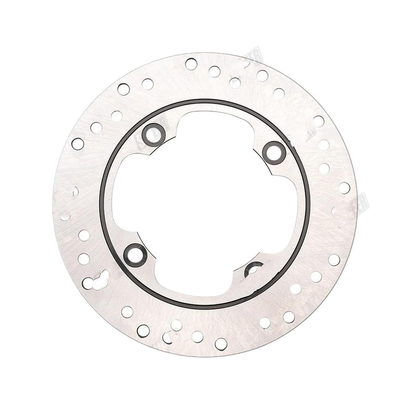 Motorrad Bremsscheiben Für PCX160 125 21-24 Motorrad Hinten Bremsscheiben Rotoren Motorrad Ersatz Teile Hinten Disc Bremsbelag Motorrad Zubehör Motorrad Bremsscheiben Für PCX160 125 21-24 Motorrad Hinten Bremsscheiben Rotoren Motorrad Ersatz Teile Hinten Disc Bremsbelag Motorrad Zubehör von SISAWUEU
