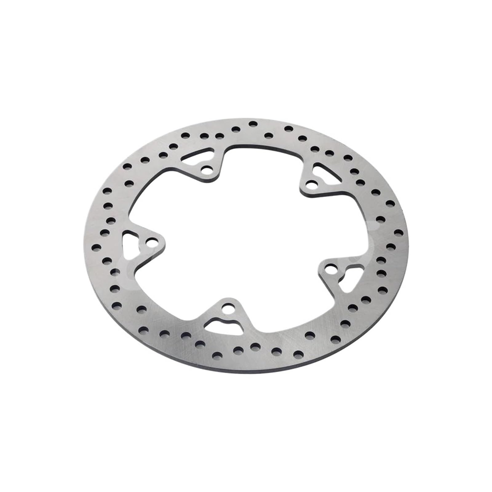 Motorrad Bremsscheiben Für R 1200 GS ADV LC 2014-2019 R1200 GS K50 K51 RT K52 2014-2018 R RS Sport 2015-2018 Motorrad Hinterrad Bremsscheibe Rotor Motorrad Bremsscheiben Für R 1200 GS ADV LC 2014-2019 R1200 GS K50 K51 RT K52 2014-2018 R RS Sport 2015-2018 Motorrad Hinterrad Bremsscheibe Rotor von SISAWUEU