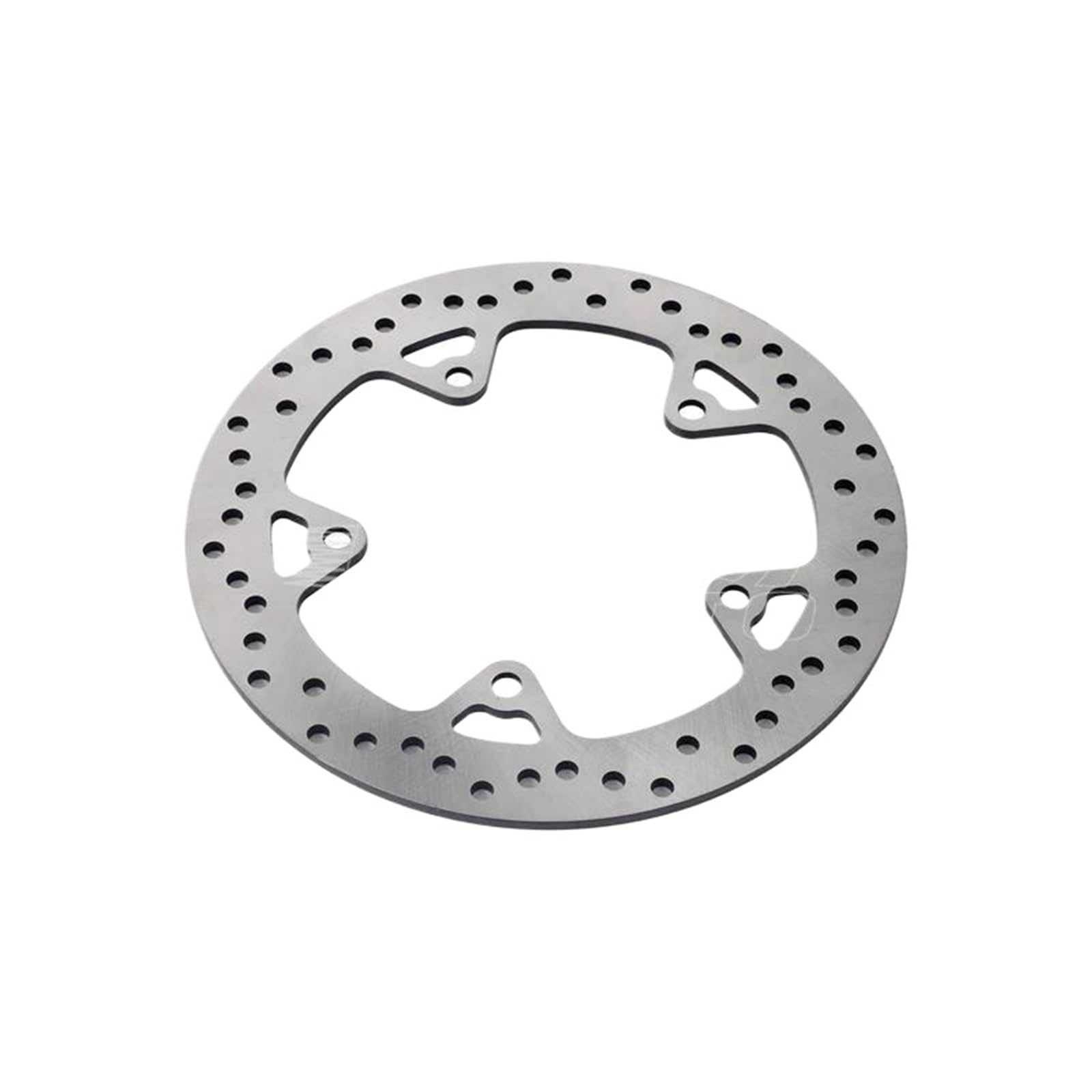 Motorrad Bremsscheiben Für R1200GS 2013-2019 Rotor R 1200 GS RS RT R1200 R 1200GS 1200RS 1200RT R1200RT Zubehör Motorrad Hinten Bremsscheibe Disk Motorrad Bremsscheiben Für R1200GS 2013-2019 Rotor R 1200 GS RS RT R1200 R 1200GS 1200RS 1200RT R1200RT Zubehör Motorrad Hinten Bremsscheibe Disk von SISAWUEU