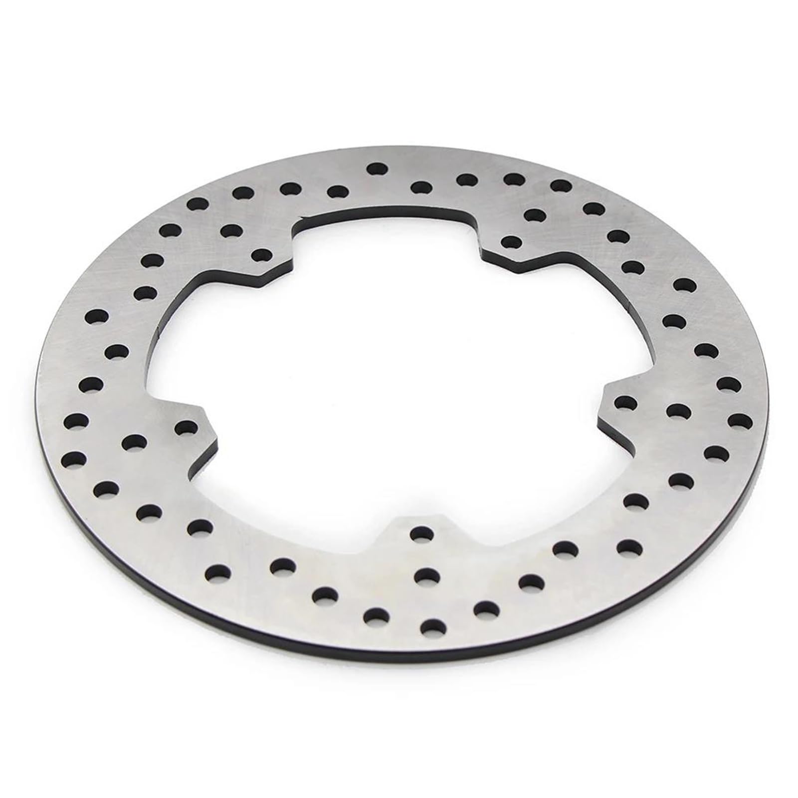Motorrad Bremsscheiben Für S1000R 2013-2017 S1000RR 2009 2010 2011 2012 2013 2014 2015 2016 2017 Motorrad Hinten Bremsscheibe 220mm 5mm Bremsscheibe Motorrad Bremsscheiben Für S1000R 2013-2017 S1000RR 2009 2010 2011 2012 2013 2014 2015 2016 2017 Motorrad Hinten Bremsscheibe 220mm 5mm Bremsscheibe von SISAWUEU