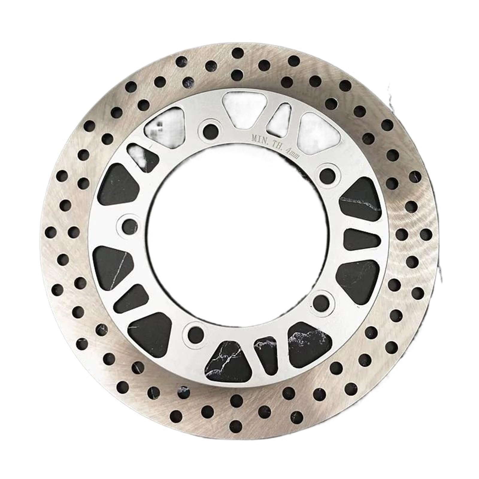 Motorrad Bremsscheiben Für Suzuki Für AN250 2007 2008 SN250 2003-06 AN400 Für Burgman Skywave 2007-15 AN650 2004-2012 EINE 250 400 Vordere Bremsscheibe Motorrad Bremsscheiben Für Suzuki Für AN250 2007 2008 SN250 2003-06 AN400 Für Burgman Skywave 2007-15 AN650 2004-2012 EINE 250 400 Vordere Bremsscheibe von SISAWUEU