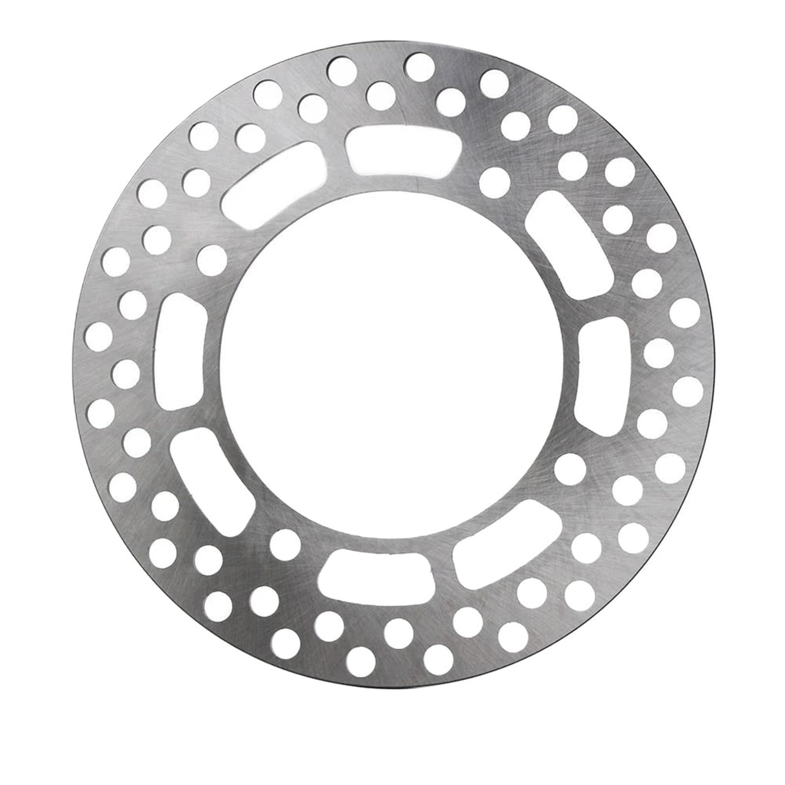 Motorrad Bremsscheiben Für Suzuki Für DR250 L,M,N,P,R,SR RS-RY SJ45A/DOHC DR250 RX Jebel XG DRZ250 K1-K7DR350 SE T,V,W,X Motorrad Hinten Bremsscheibe Motorrad Bremsscheiben Für Suzuki Für DR250 L,M,N,P,R,SR RS-RY SJ45A/DOHC DR250 RX Jebel XG DRZ250 K1-K7DR350 SE T,V,W,X Motorrad Hinten Bremsscheibe von SISAWUEU