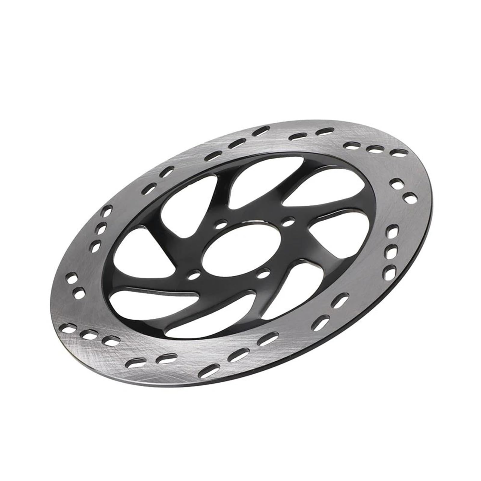 Motorrad Bremsscheiben Für Suzuki Für EN125 HJ125K-2A/3A EN150-A EN125-2A/2E/EF/3E/3F 240mm 4-Loch Motorrad Vorne Bremsscheibe Geeignet Off-Road Motorrad Motorrad Bremsscheiben Für Suzuki Für EN125 HJ125K-2A/3A EN150-A EN125-2A/2E/EF/3E/3F 240mm 4-Loch Motorrad Vorne Bremsscheibe Geeignet Off-Road Motorrad von SISAWUEU