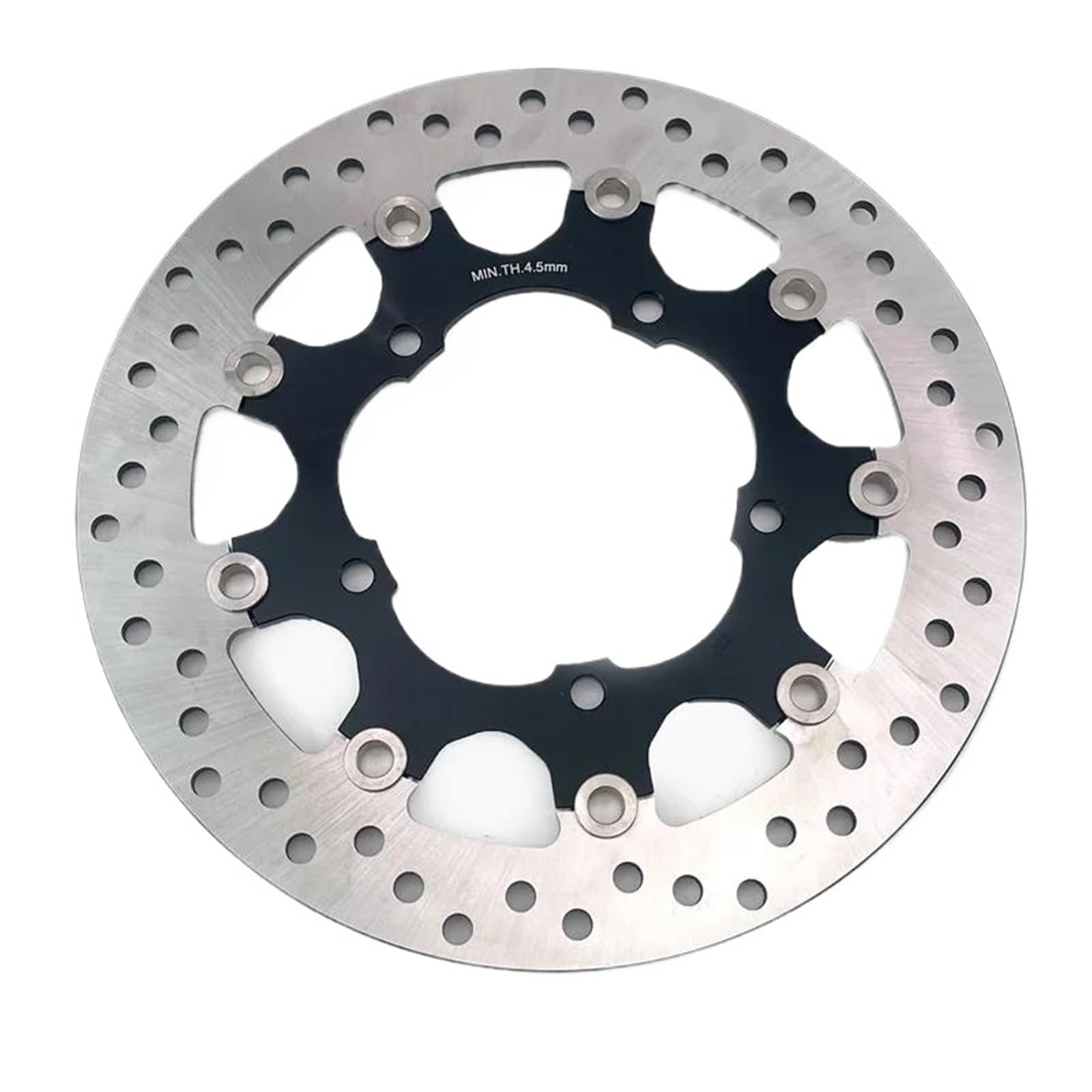 Motorrad Bremsscheiben Für Suzuki Für GSR 400 600 750 DL 650 1000 1050 XT Für V-Strom GSF 650 1250 GSX 650 1250 GSX-S 750 310mm Vorne Bremsscheibe Rotoren Motorrad Bremsscheiben Für Suzuki Für GSR 400 600 750 DL 650 1000 1050 XT Für V-Strom GSF 650 1250 GSX 650 1250 GSX-S 750 310mm Vorne Bremsscheibe Rotoren von SISAWUEU